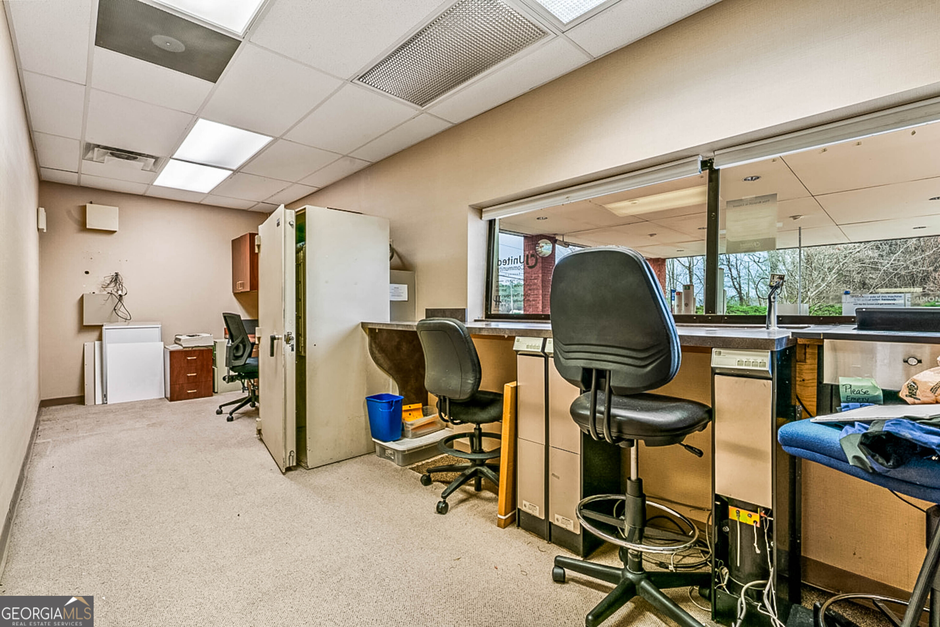 865 Highway 20/81 Property Photo 23