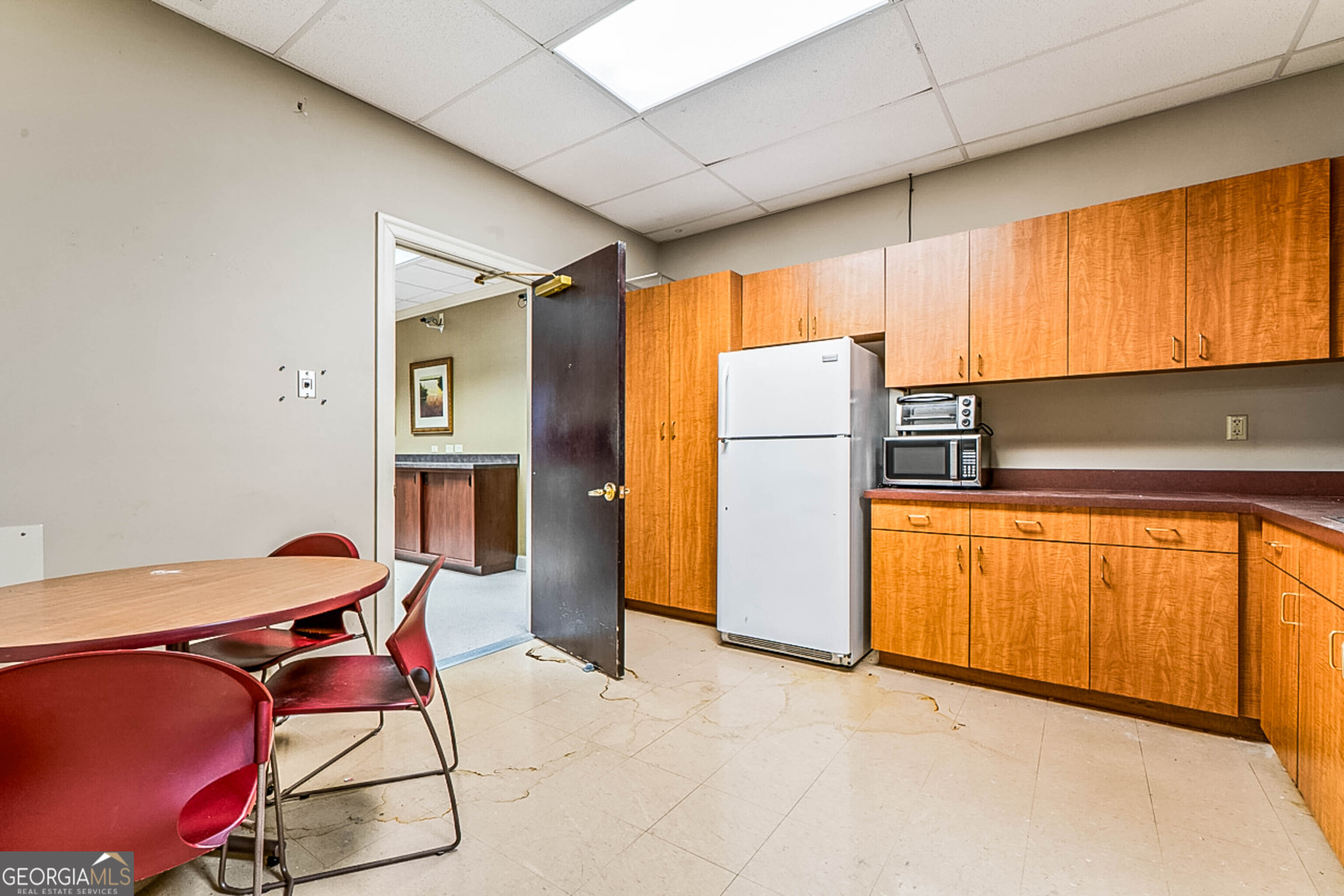865 Highway 20/81 Property Photo 27