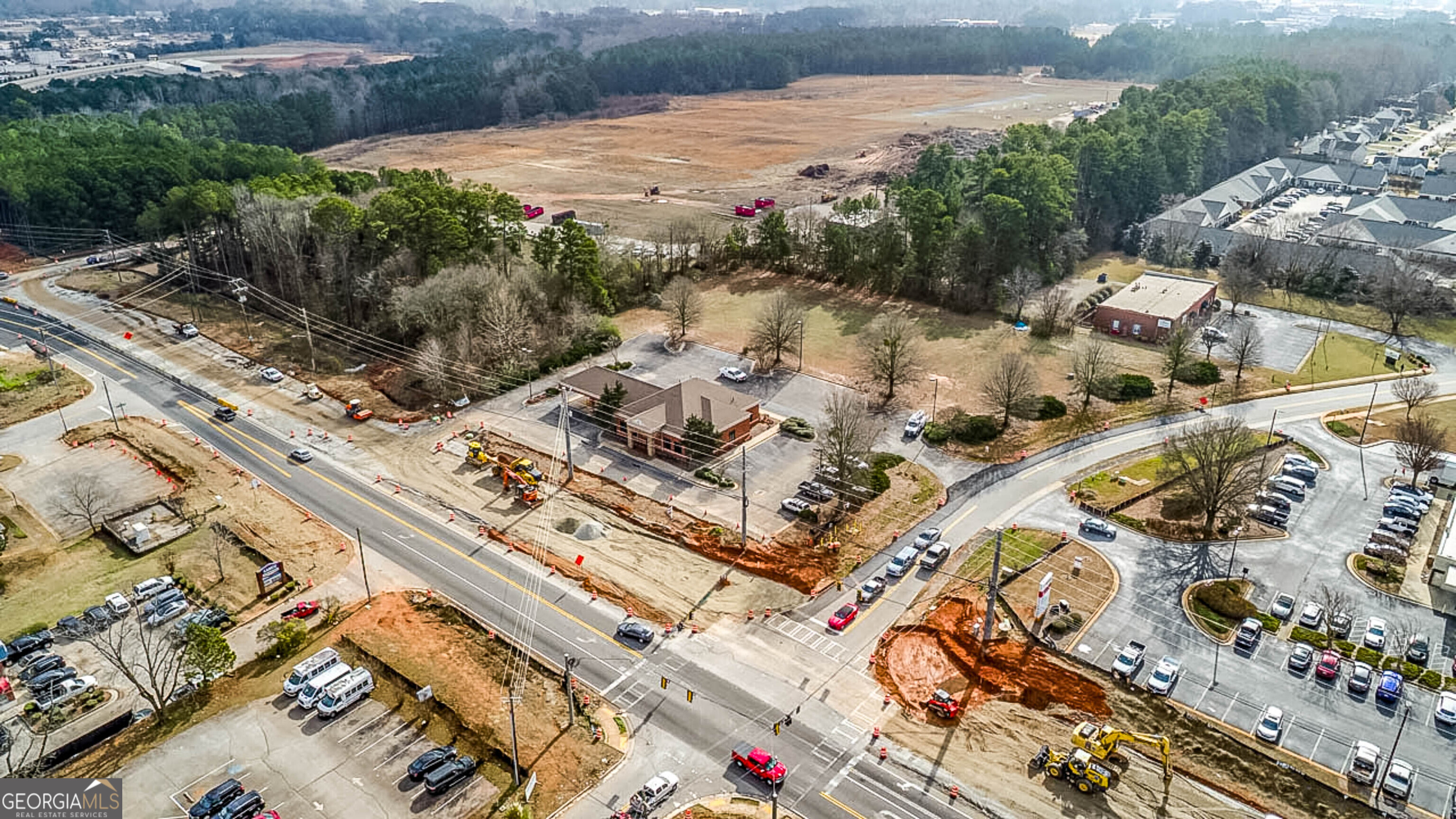 865 Highway 20/81 Property Photo 28
