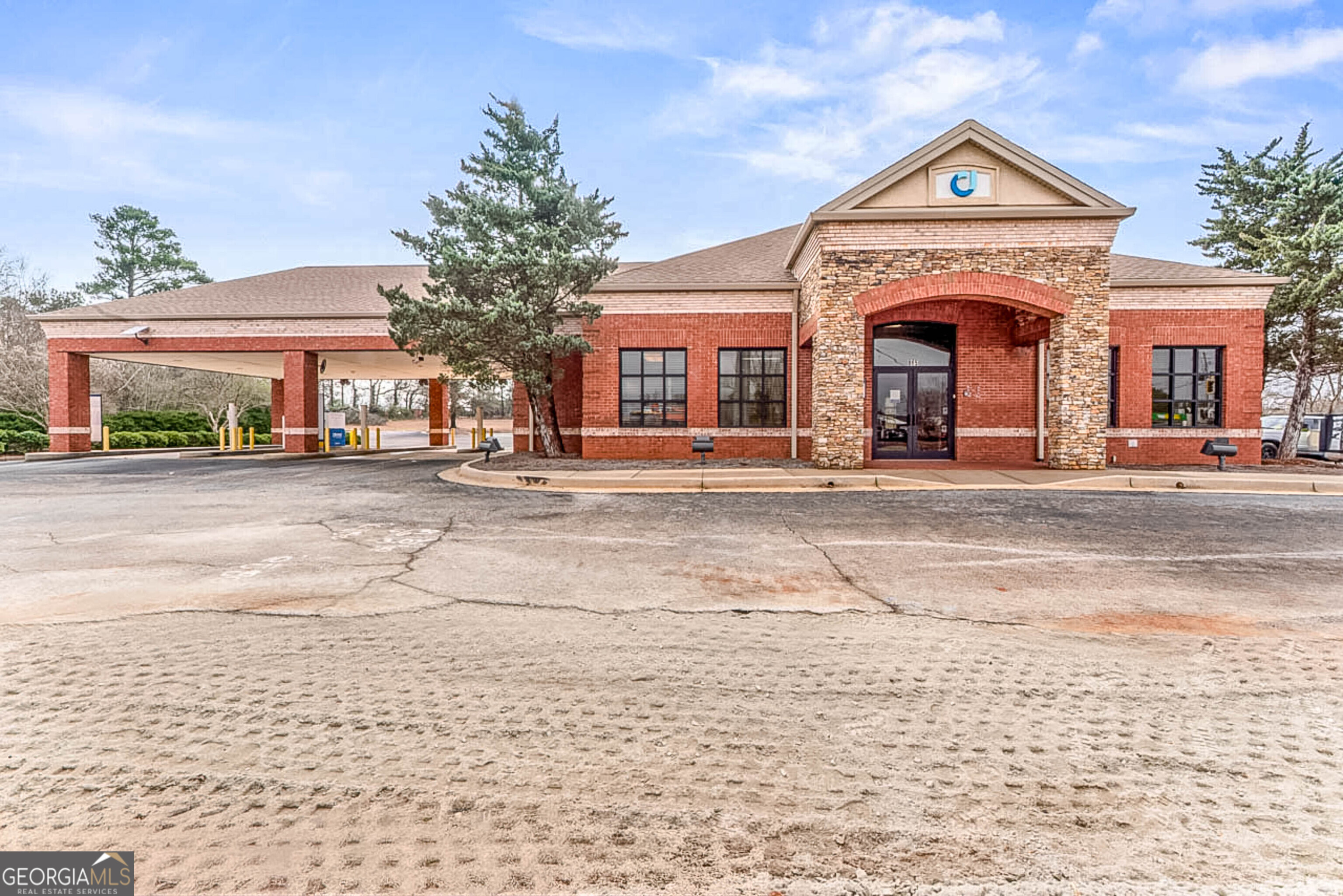 865 Highway 20/81 Property Photo 29