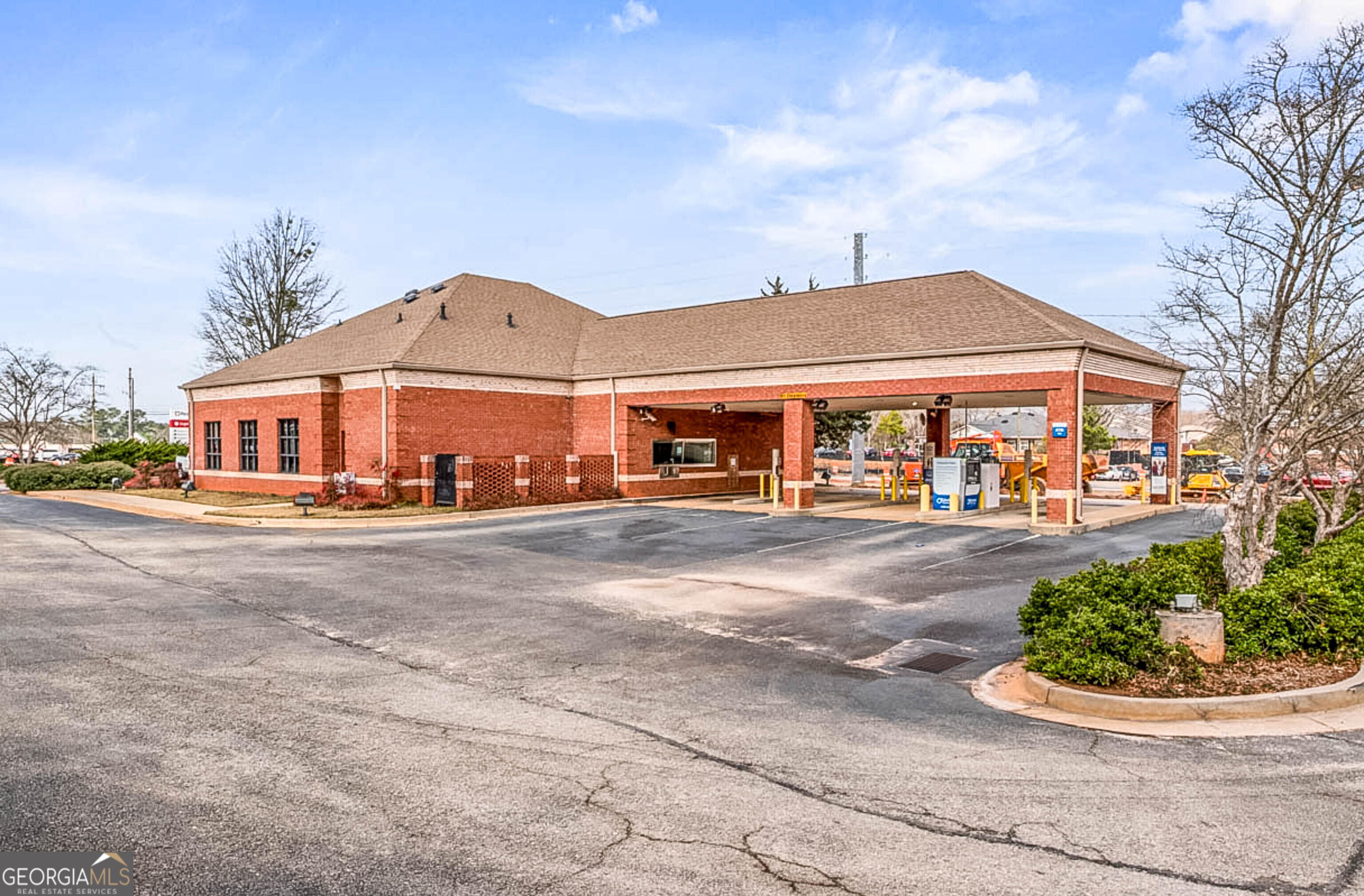 865 Highway 20/81 Property Photo 31