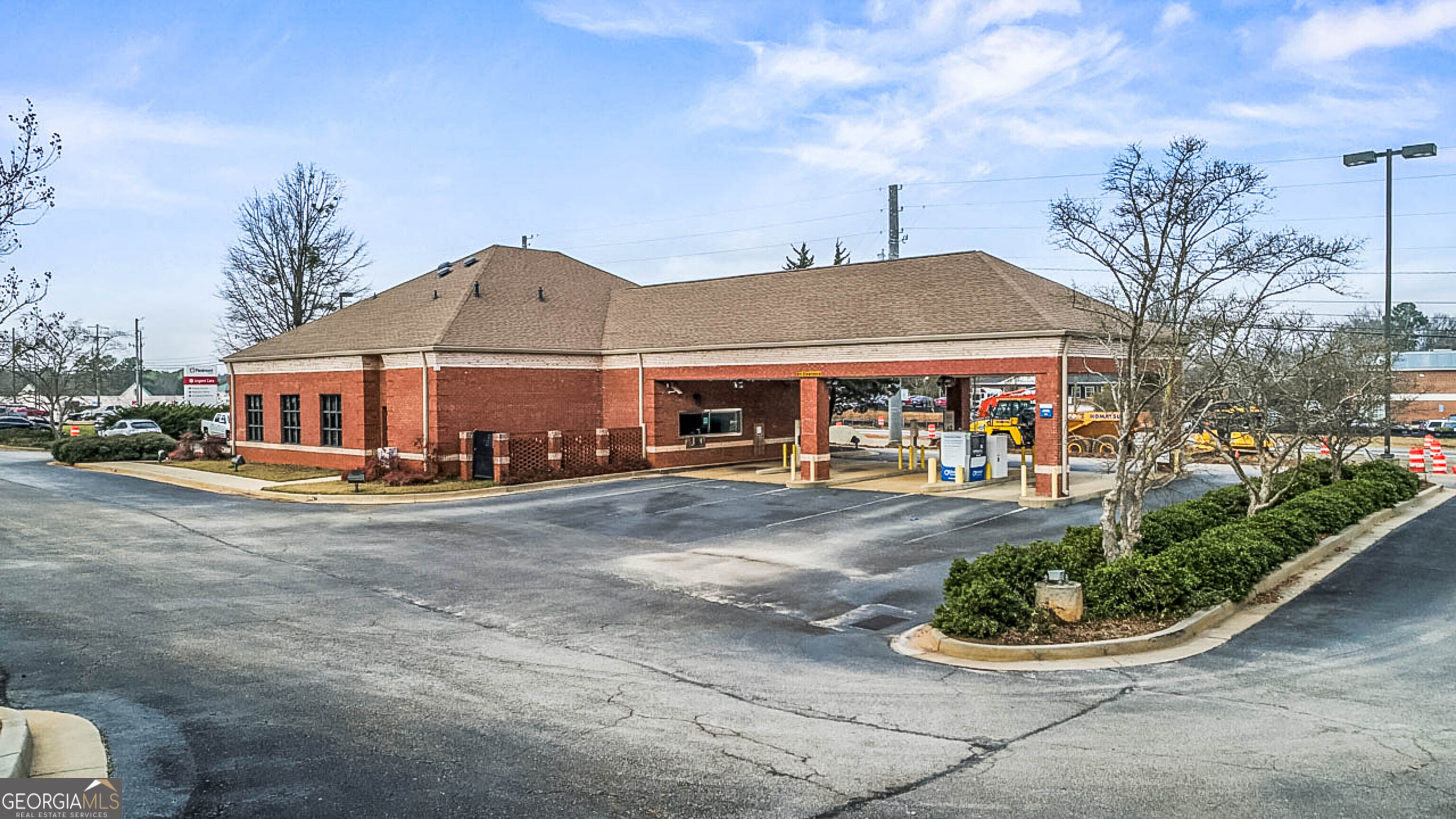 865 Highway 20/81 Property Photo 32
