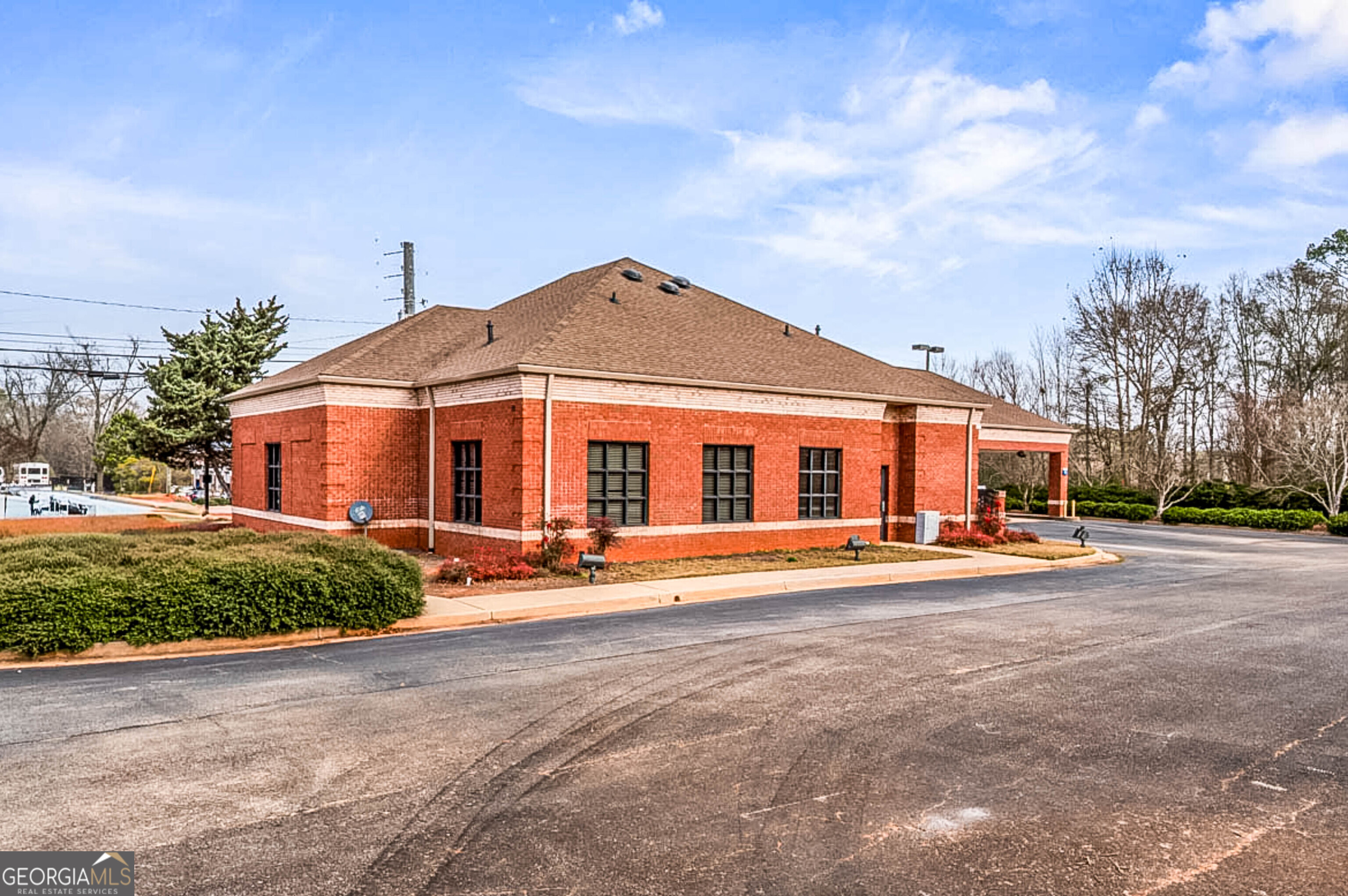 865 Highway 20/81 Property Photo 34