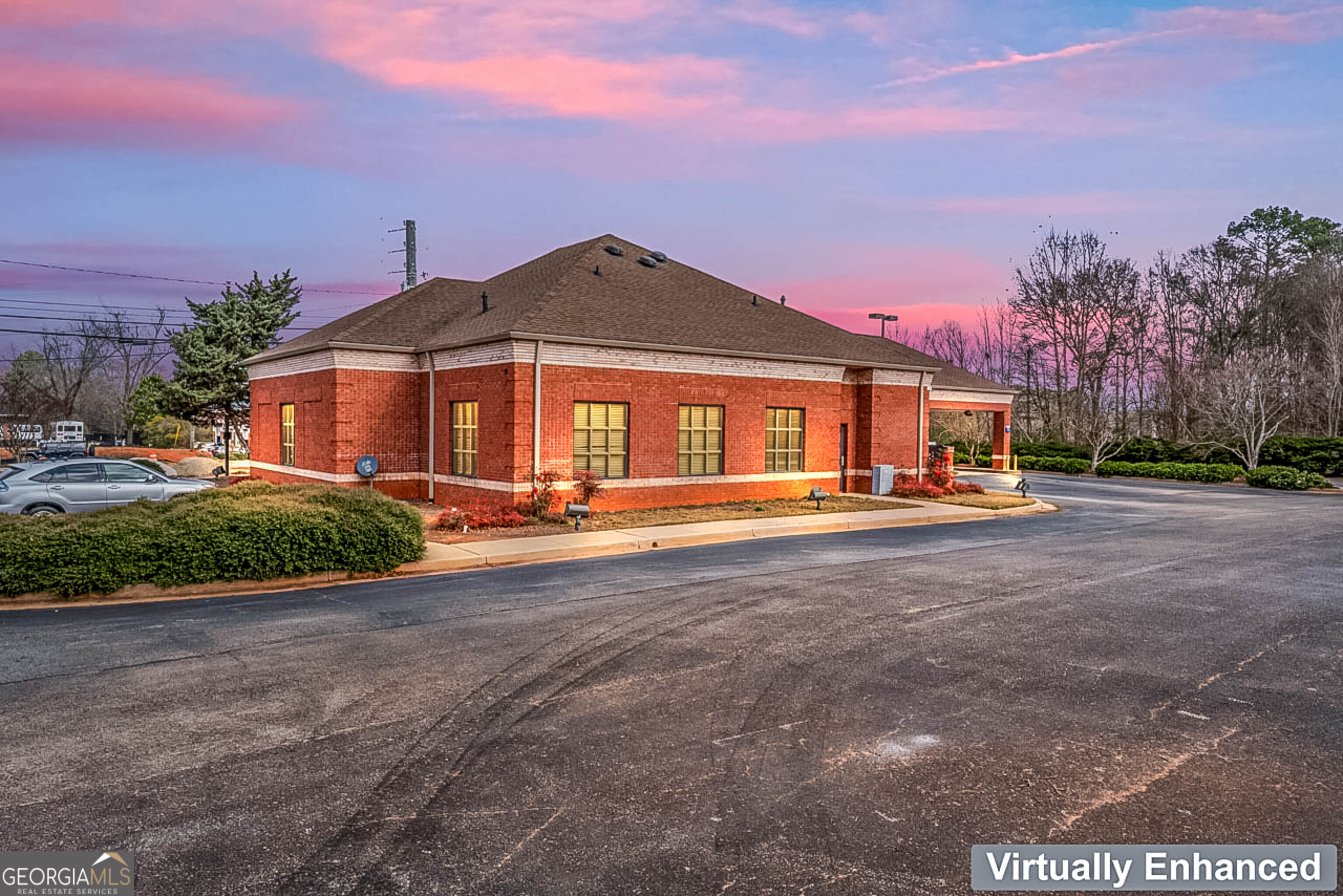 865 Highway 20/81 Property Photo 35