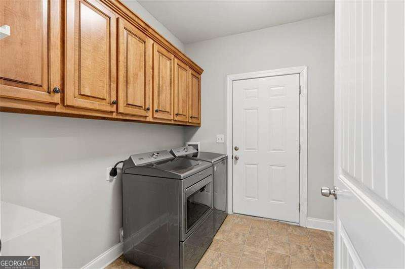 35 Prayer Trail Property Photo 48