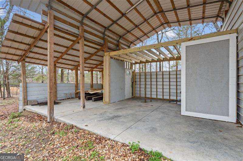 35 Prayer Trail Property Photo 51