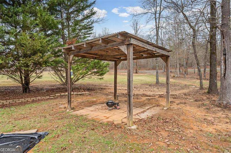 35 Prayer Trail Property Photo 52