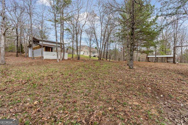 35 Prayer Trail Property Photo 54