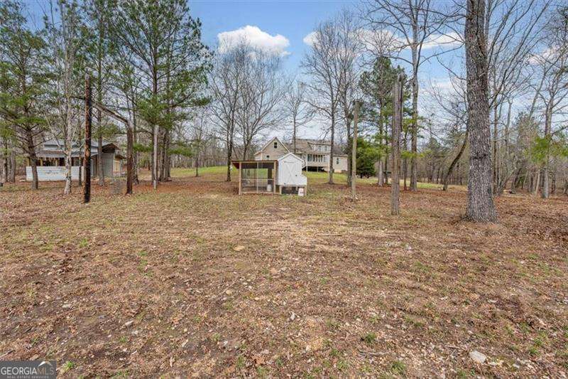 35 Prayer Trail Property Photo 55