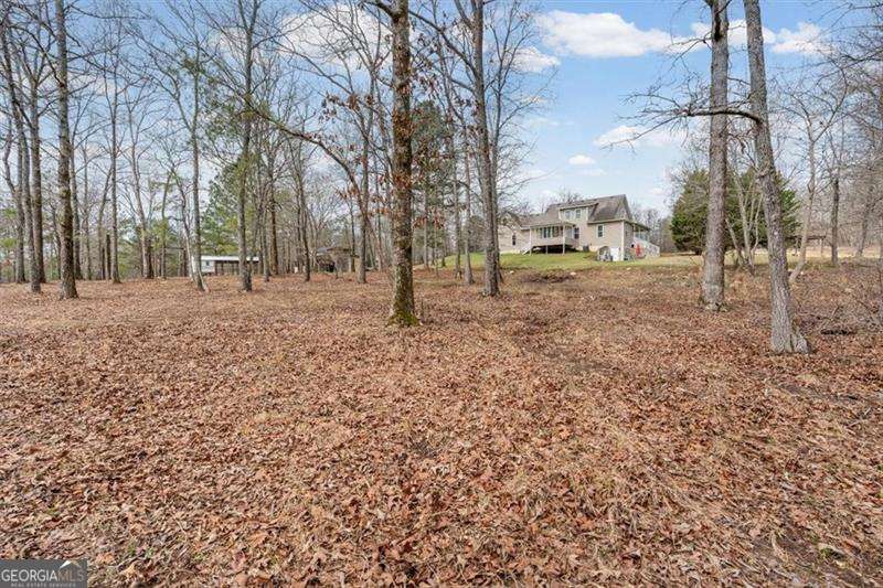 35 Prayer Trail Property Photo 57