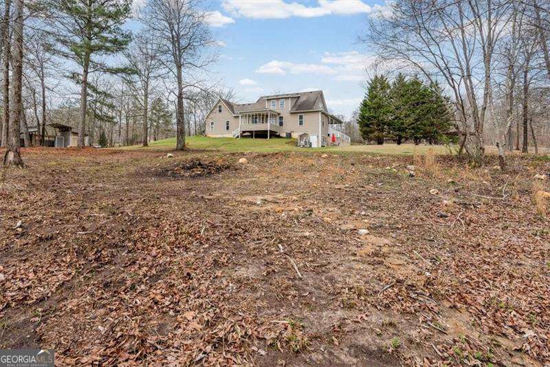 35 Prayer Trail Property Photo 58