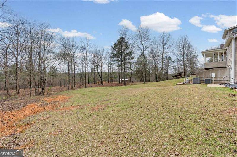 35 Prayer Trail Property Photo 59