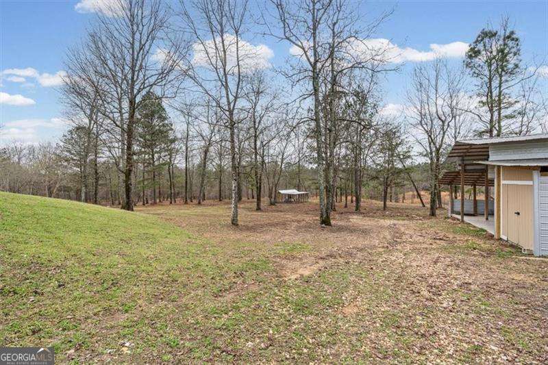 35 Prayer Trail Property Photo 61