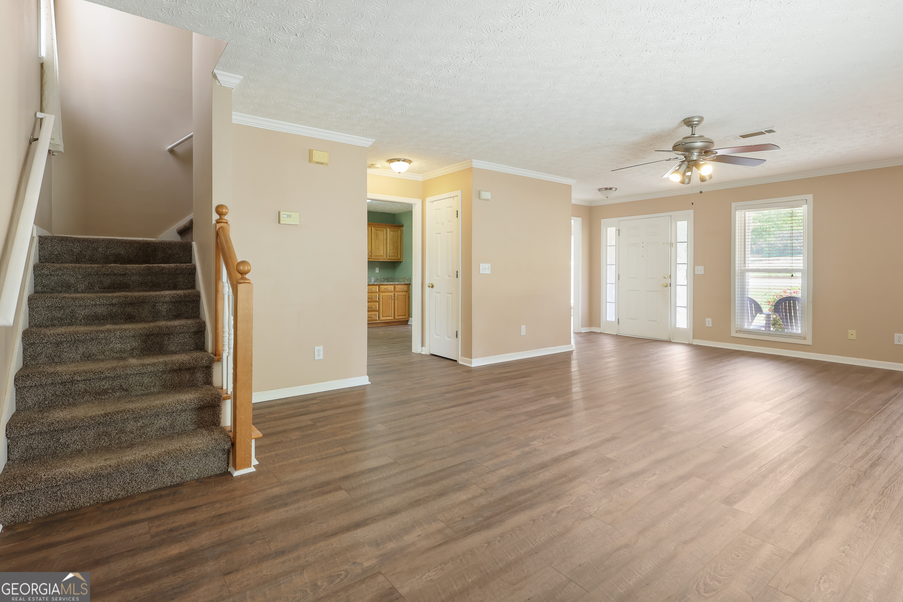 305 Brook Hollow Drive Property Photo 14