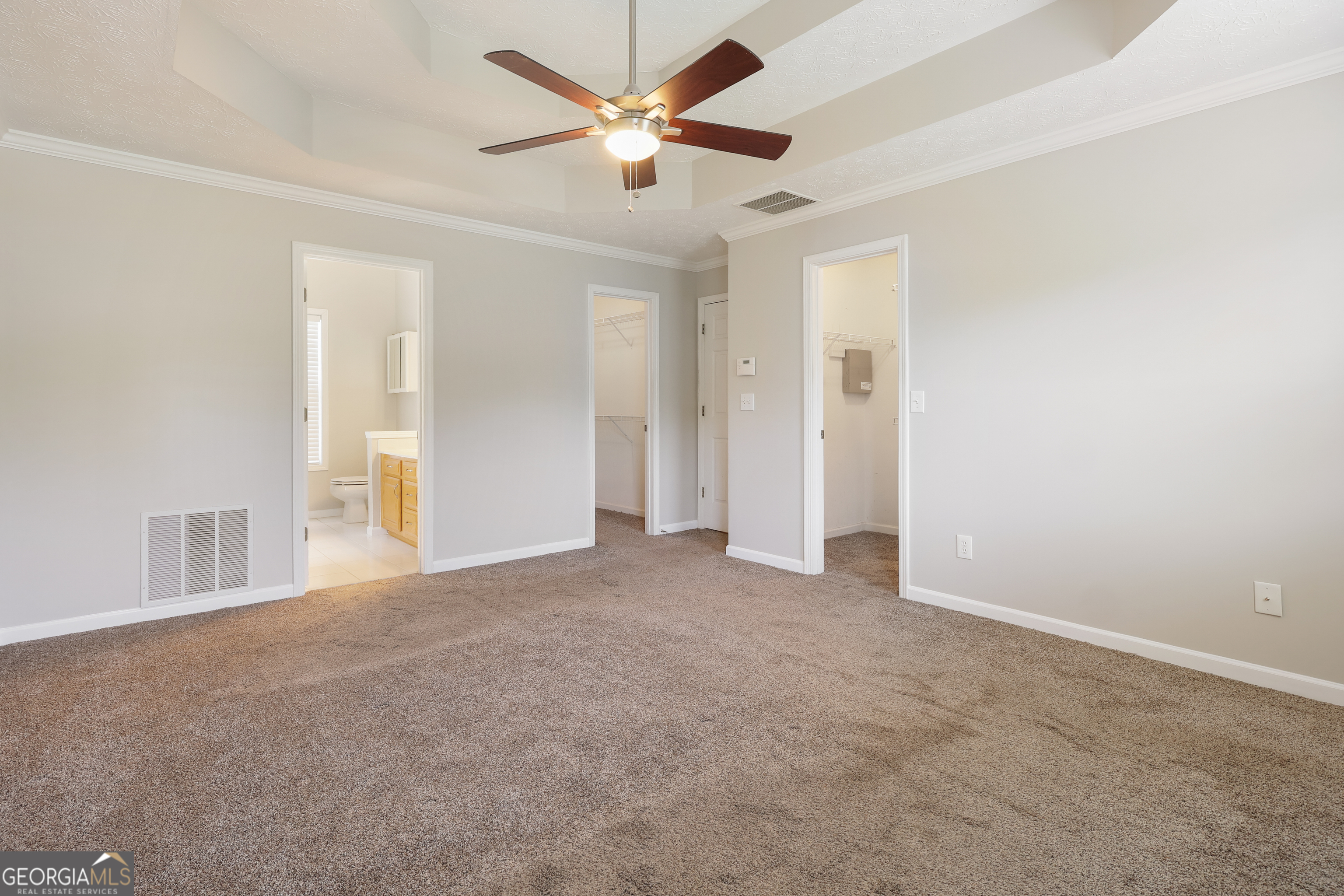 305 Brook Hollow Drive Property Photo 15