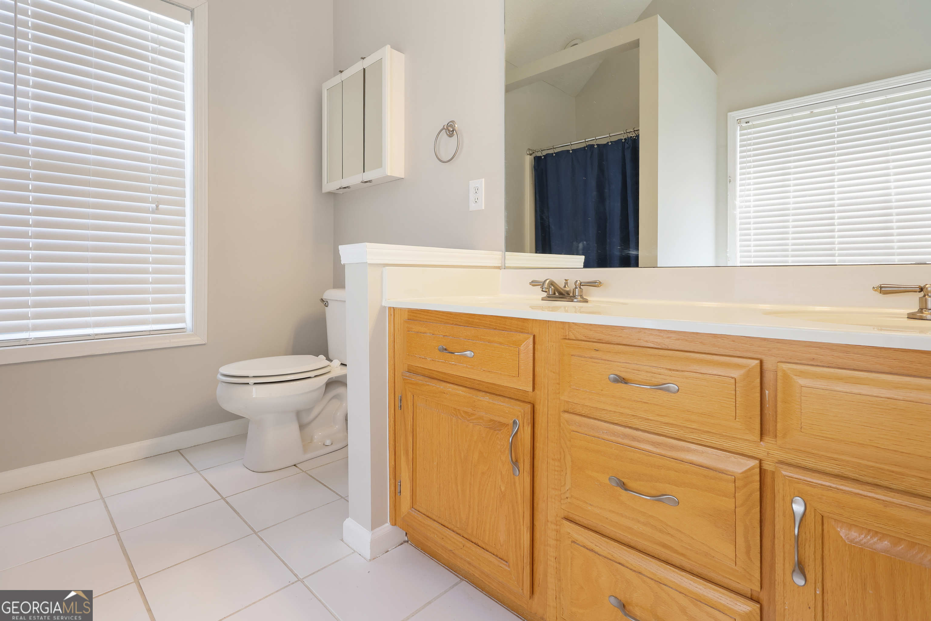 305 Brook Hollow Drive Property Photo 16