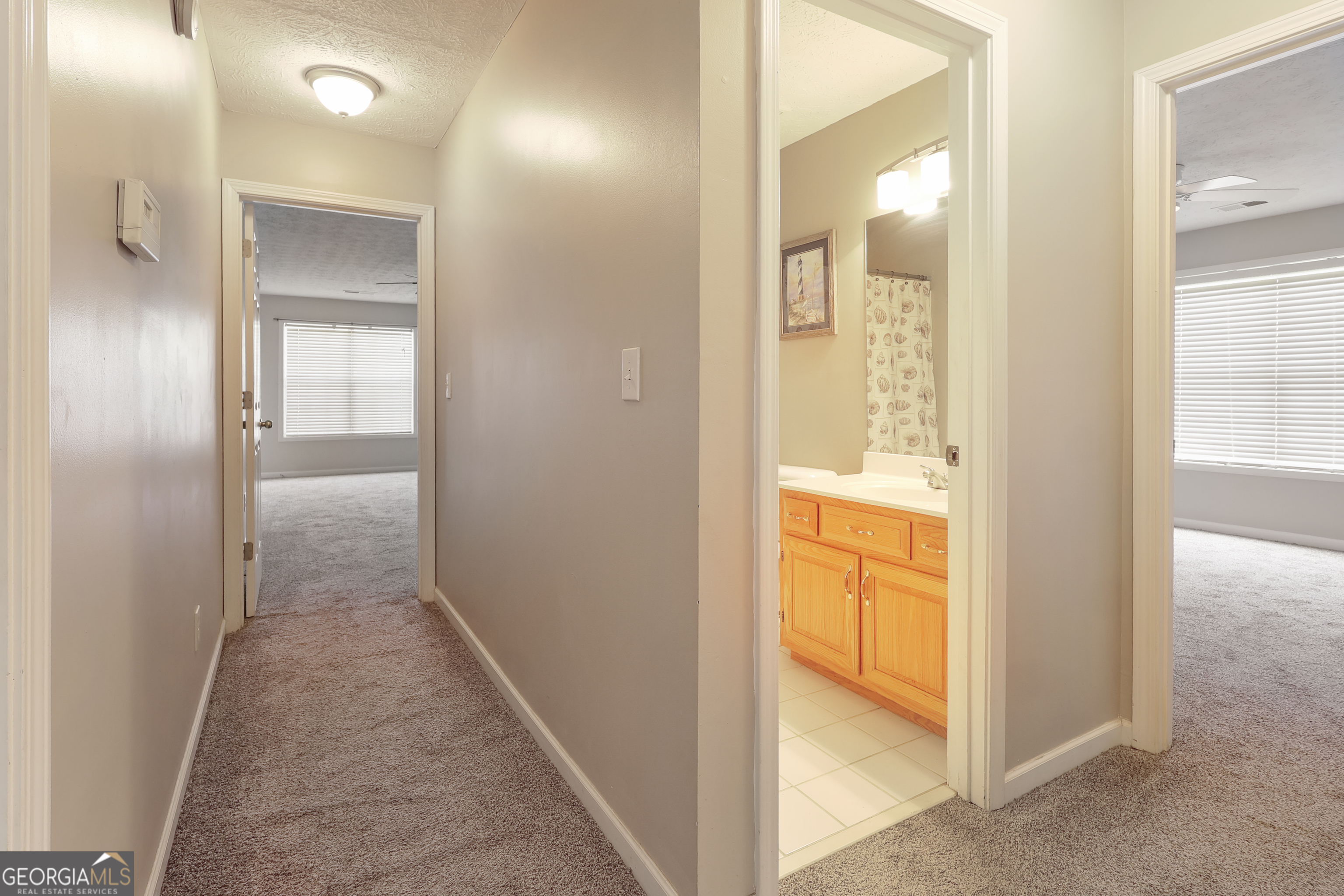305 Brook Hollow Drive Property Photo 18