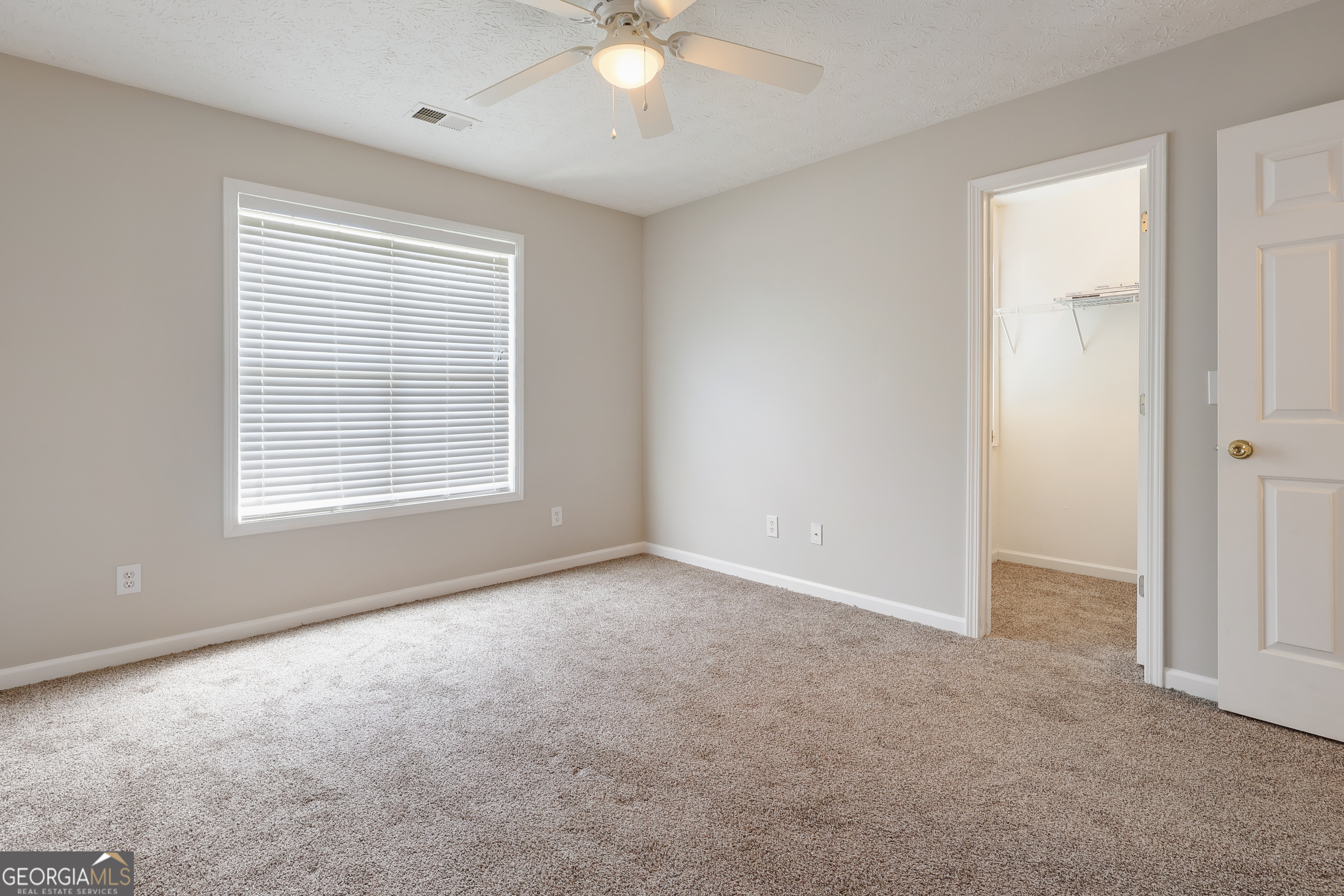 305 Brook Hollow Drive Property Photo 19