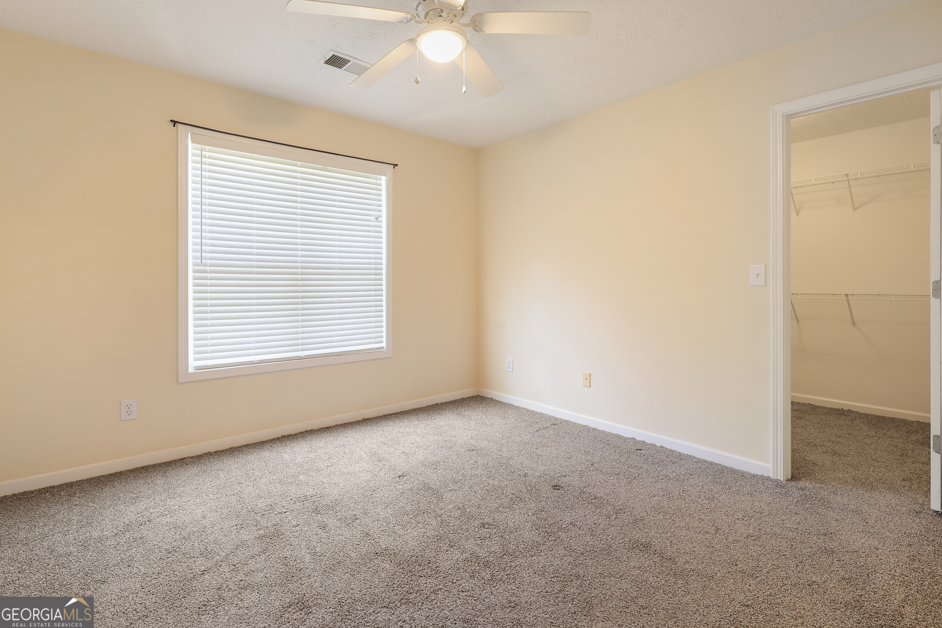 305 Brook Hollow Drive Property Photo 20