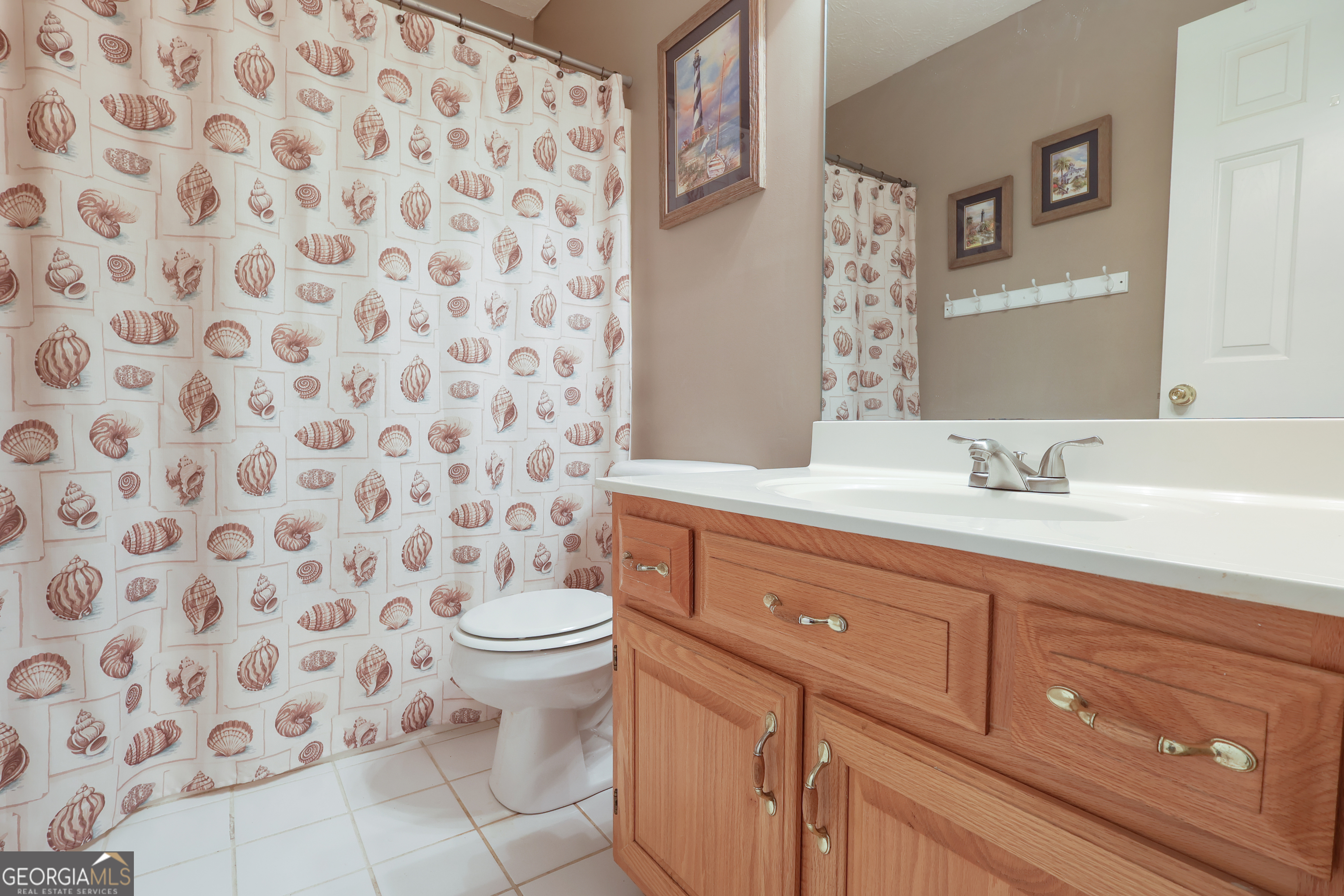 305 Brook Hollow Drive Property Photo 22