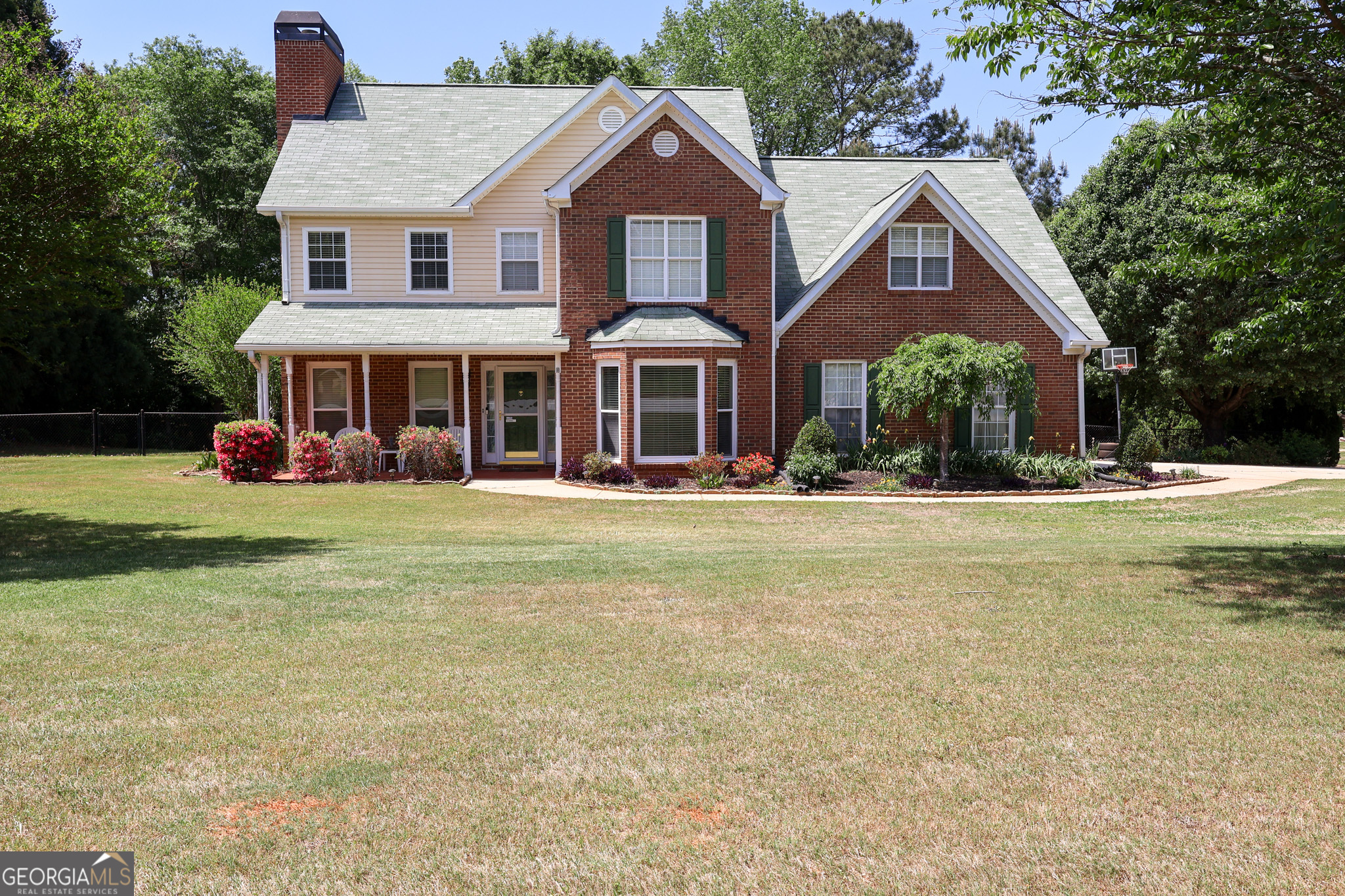 305 Brook Hollow Drive Property Photo 27