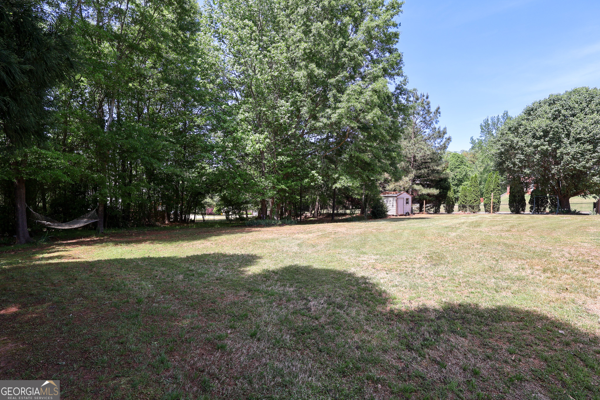 305 Brook Hollow Drive Property Photo 31