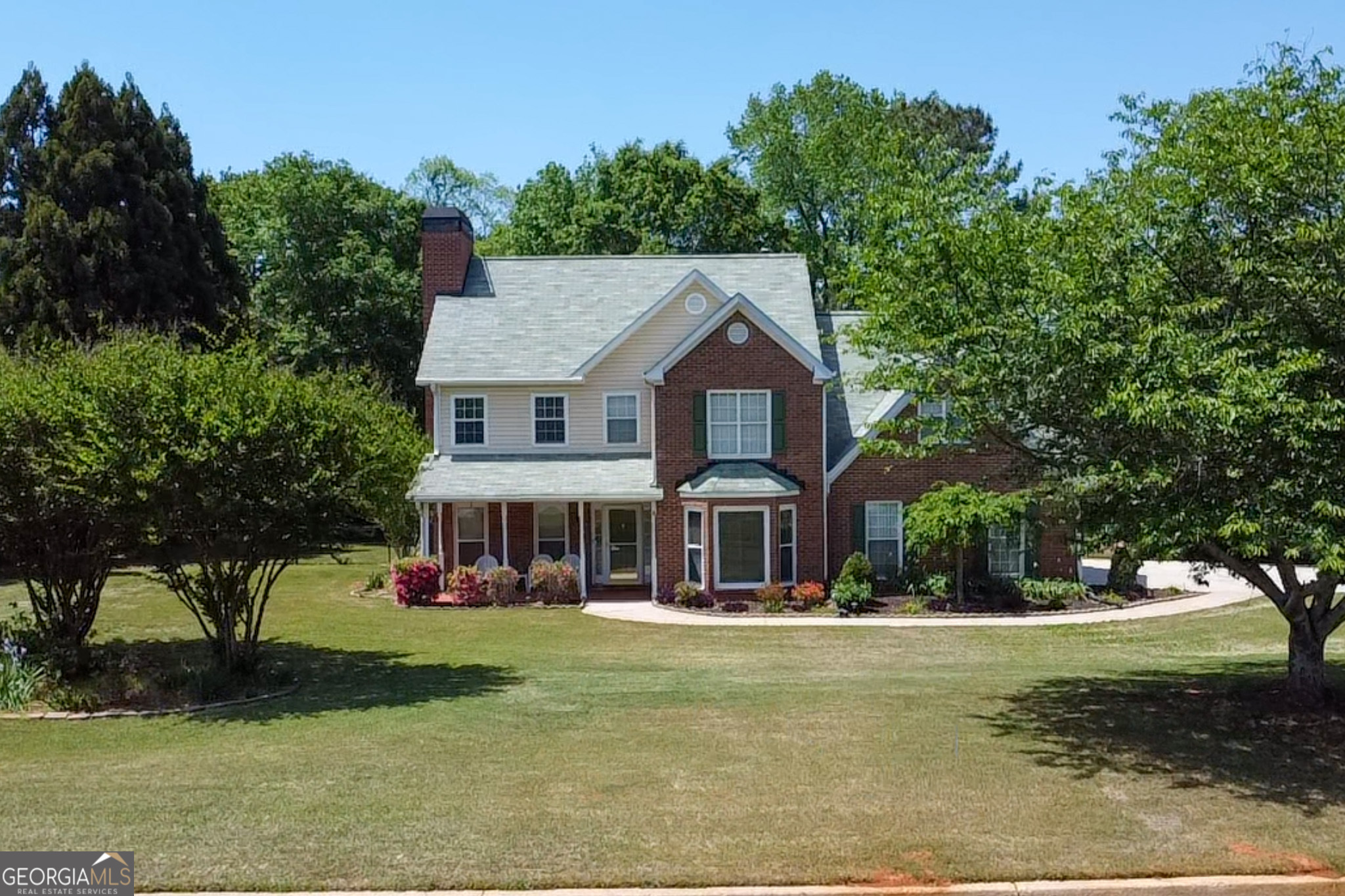 305 Brook Hollow Drive Property Photo 36