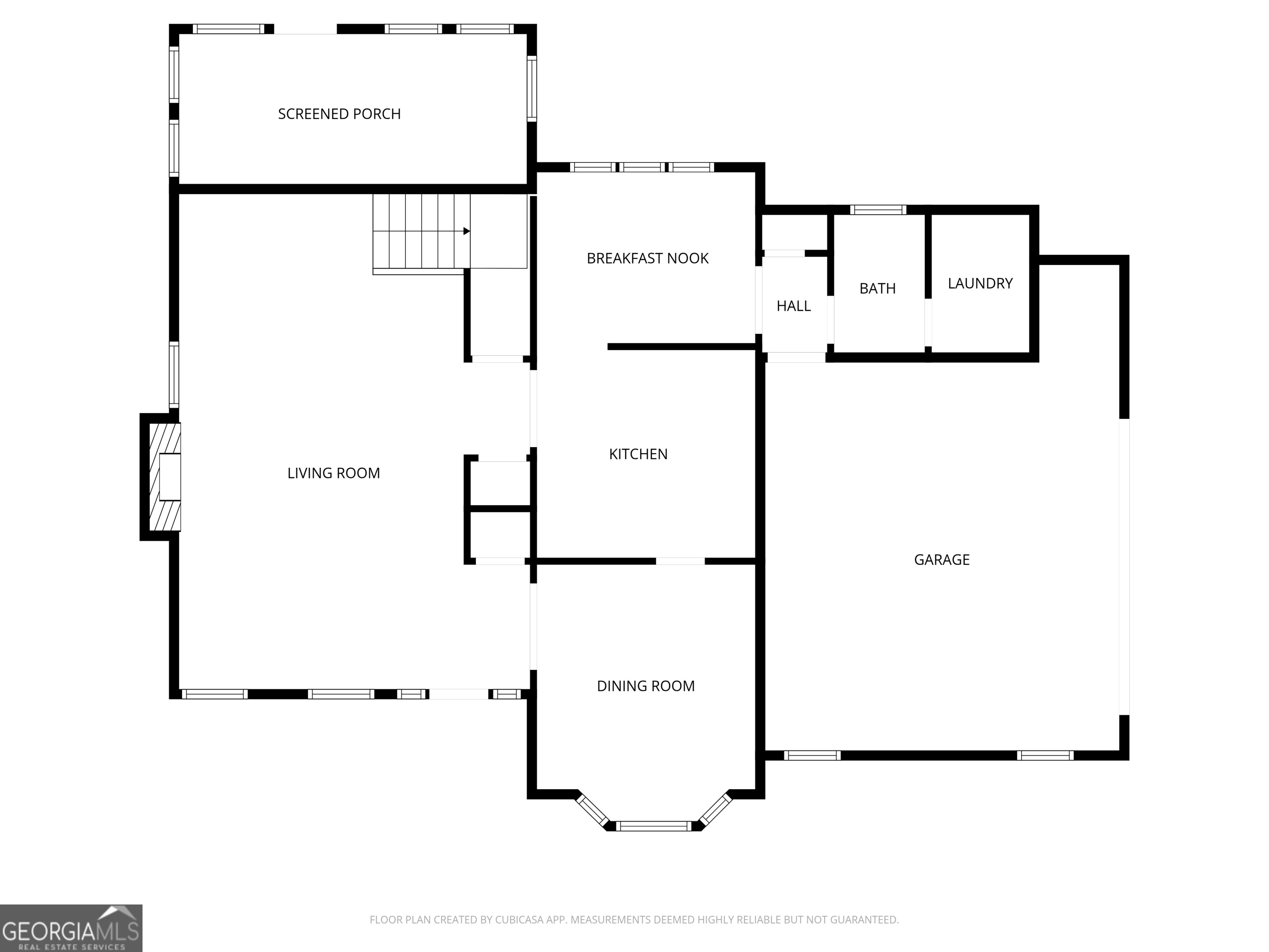 305 Brook Hollow Drive Property Photo 38
