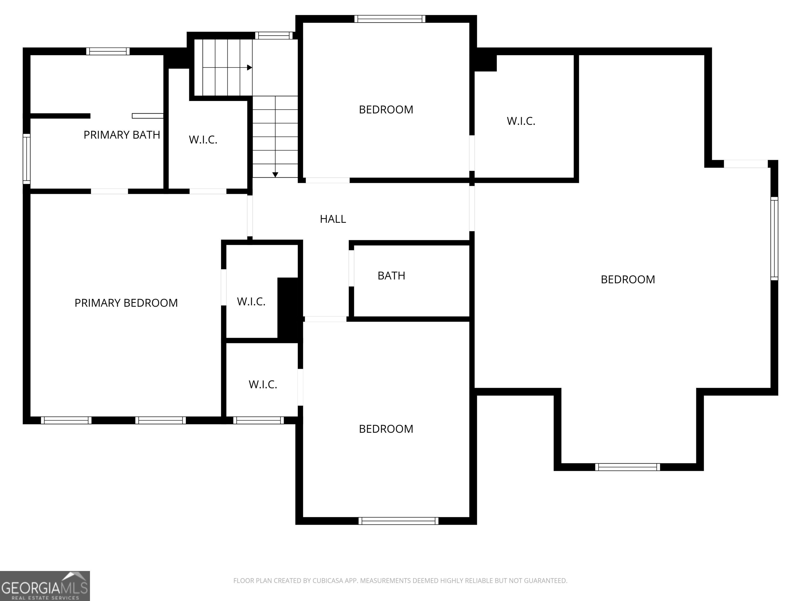 305 Brook Hollow Drive Property Photo 39