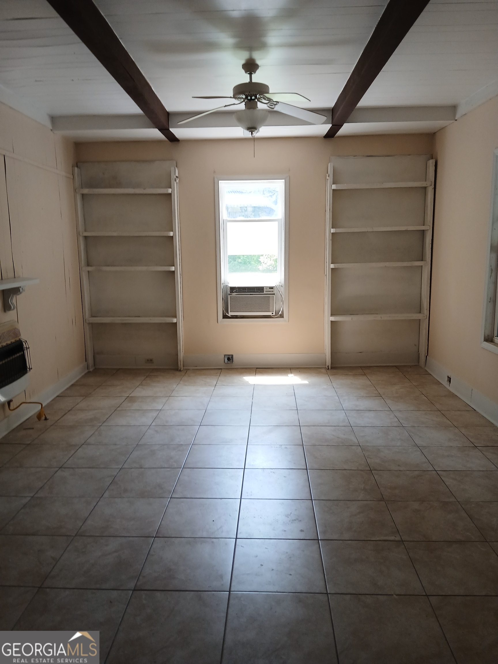 678 Dixie Avenue Property Photo 5