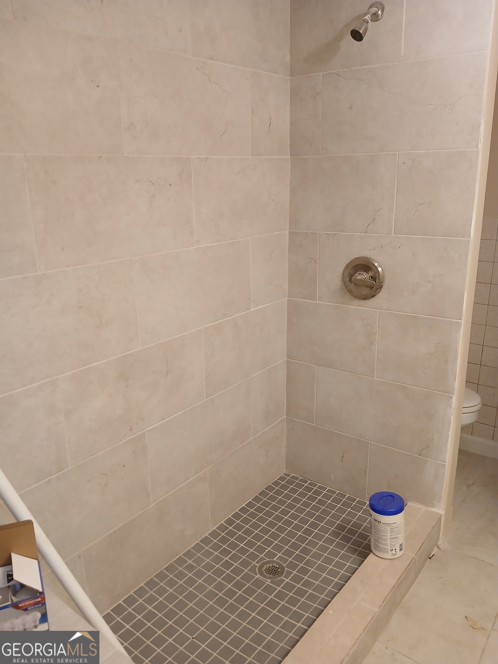 678 Dixie Avenue Property Photo 14