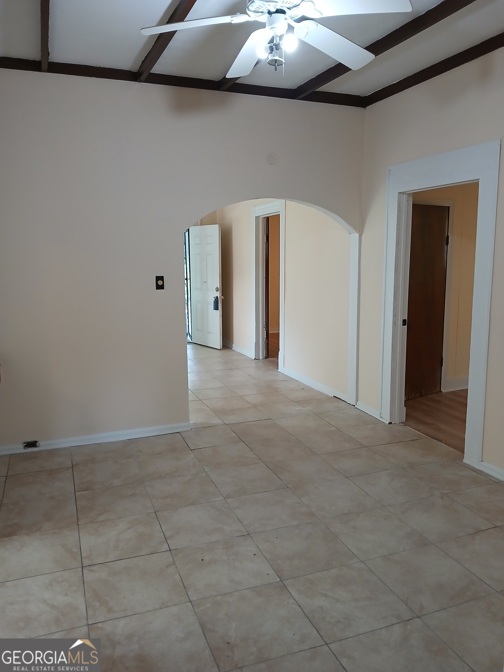 678 Dixie Avenue Property Photo 16