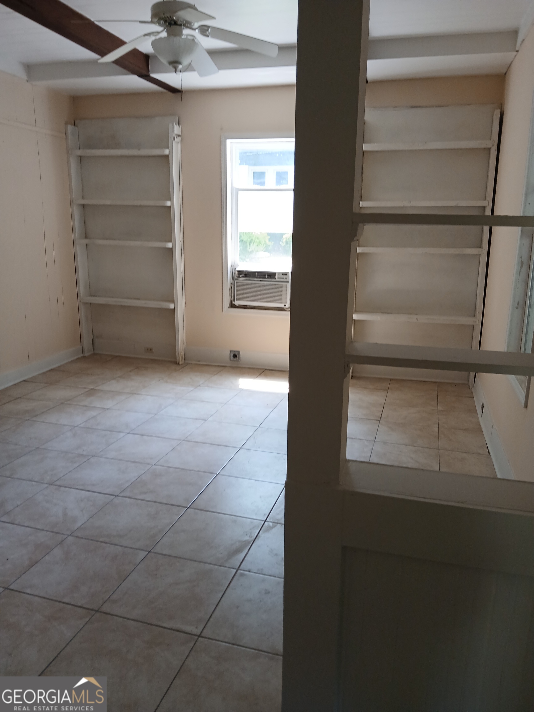 678 Dixie Avenue Property Photo 18