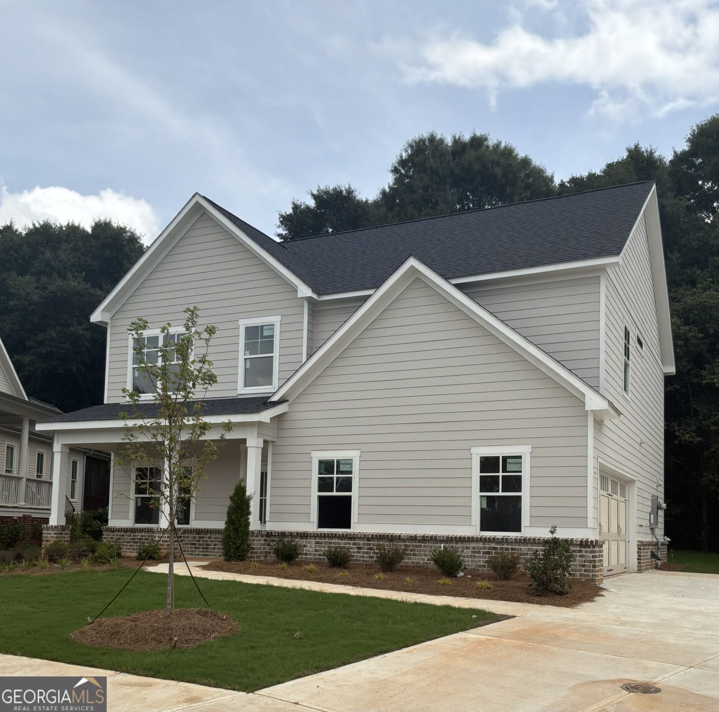 4290 Brookhaven Drive Se Property Photo 1