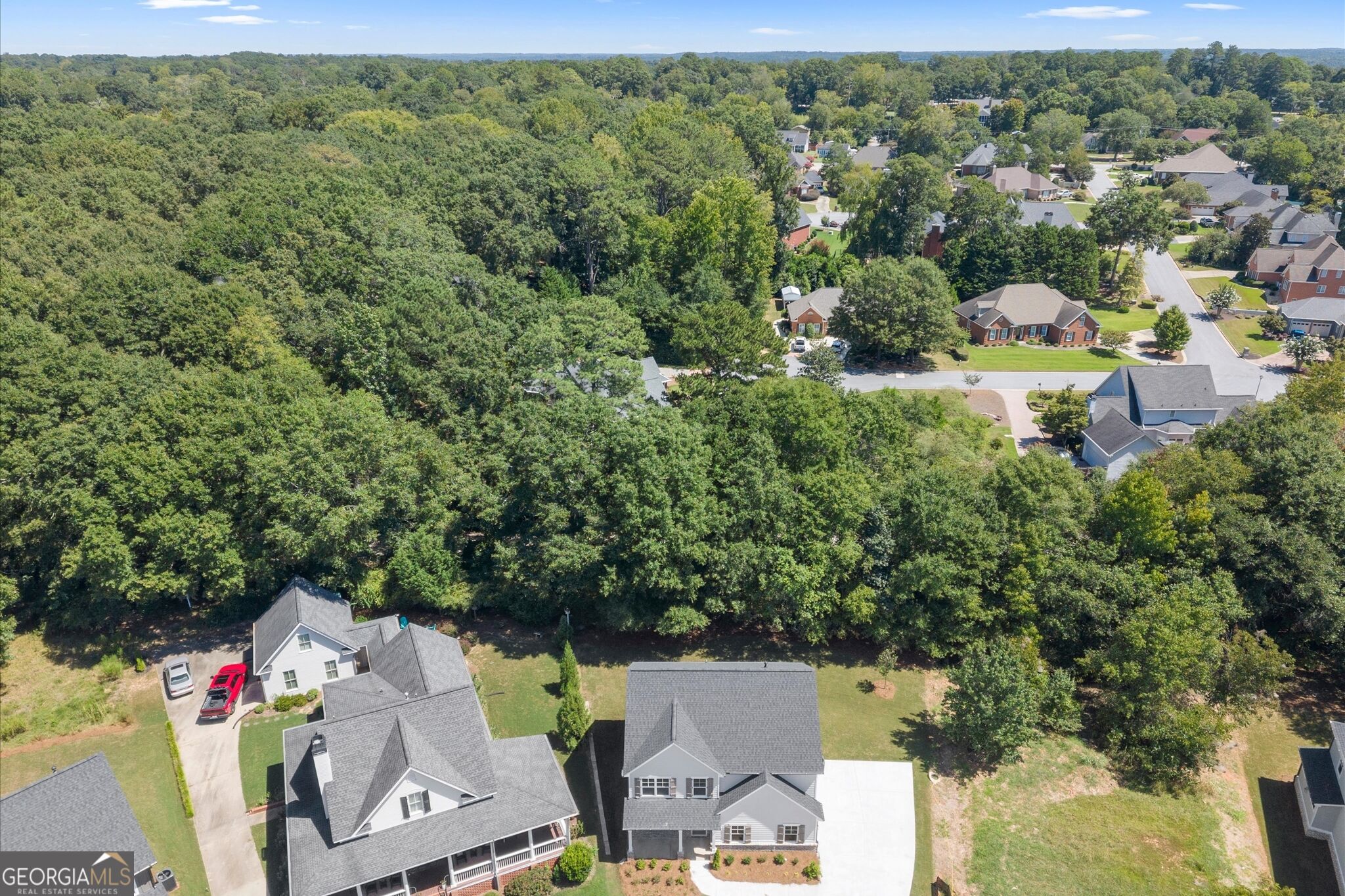 4290 Brookhaven Drive Se Property Photo 5