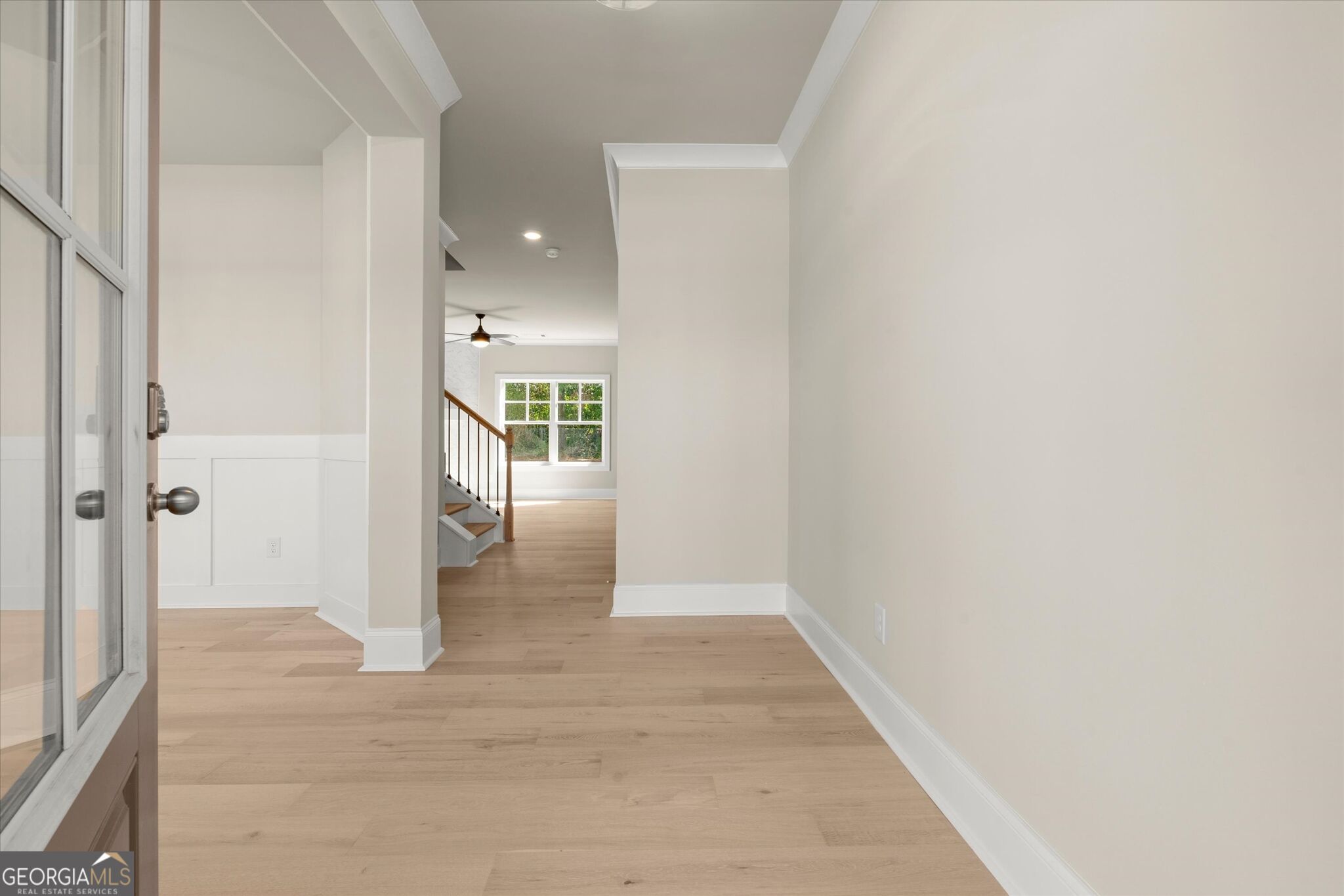 4290 Brookhaven Drive Se Property Photo 6