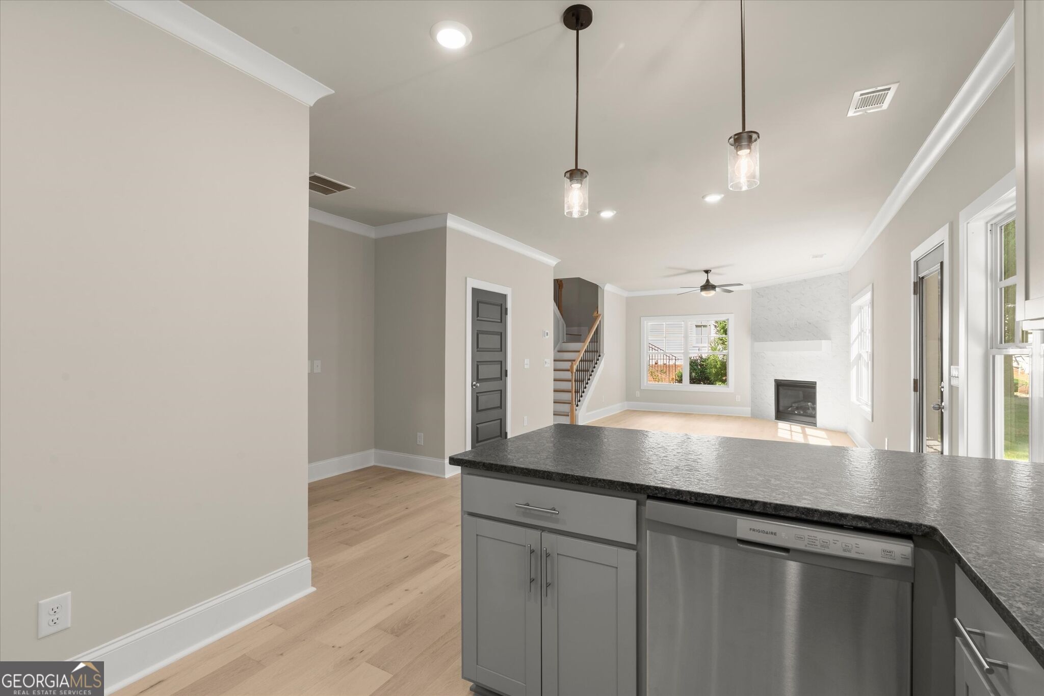 4290 Brookhaven Drive Se Property Photo 14