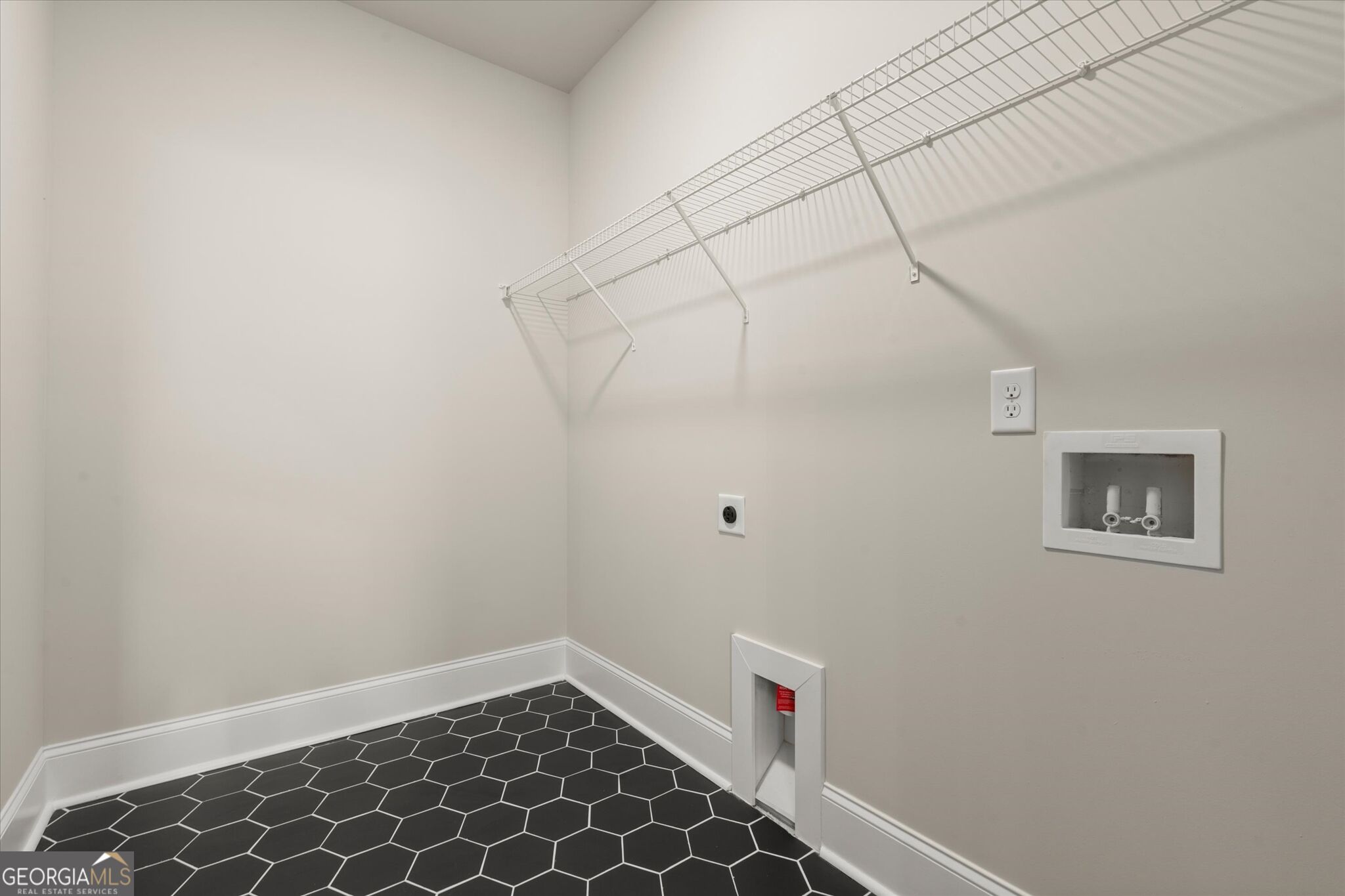 4290 Brookhaven Drive Se Property Photo 16