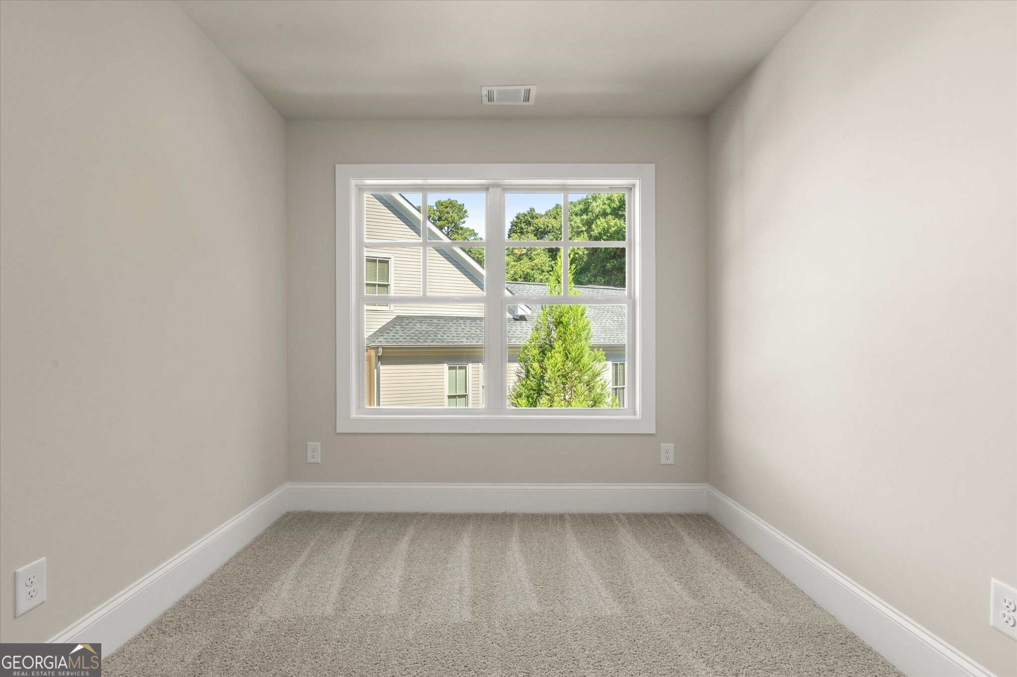 4290 Brookhaven Drive Se Property Photo 19