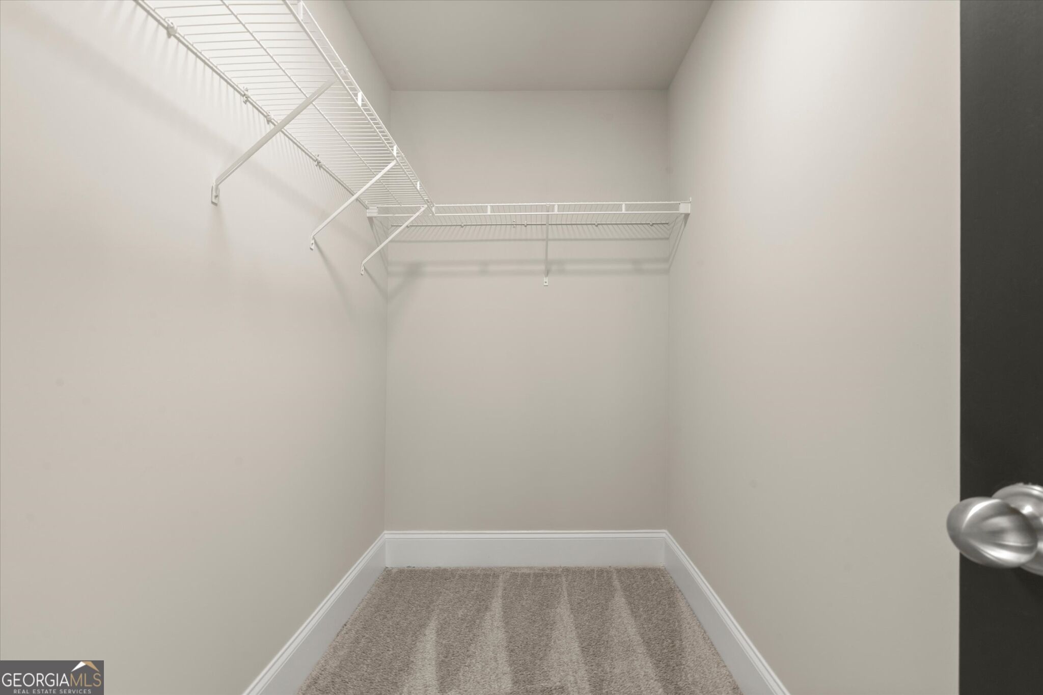 4290 Brookhaven Drive Se Property Photo 20
