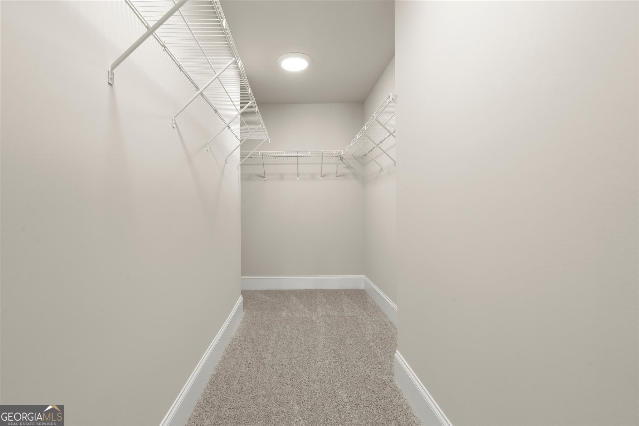 4290 Brookhaven Drive Se Property Photo 21