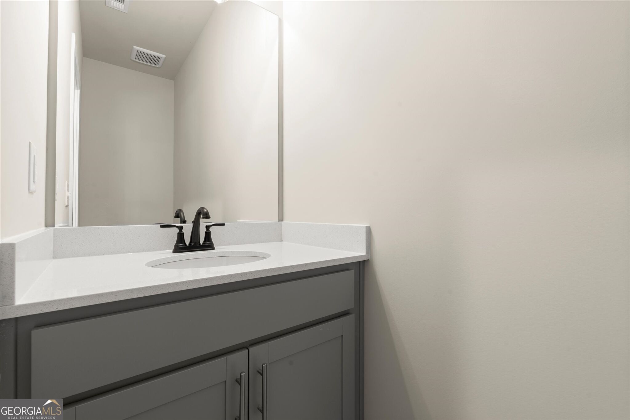 4290 Brookhaven Drive Se Property Photo 26