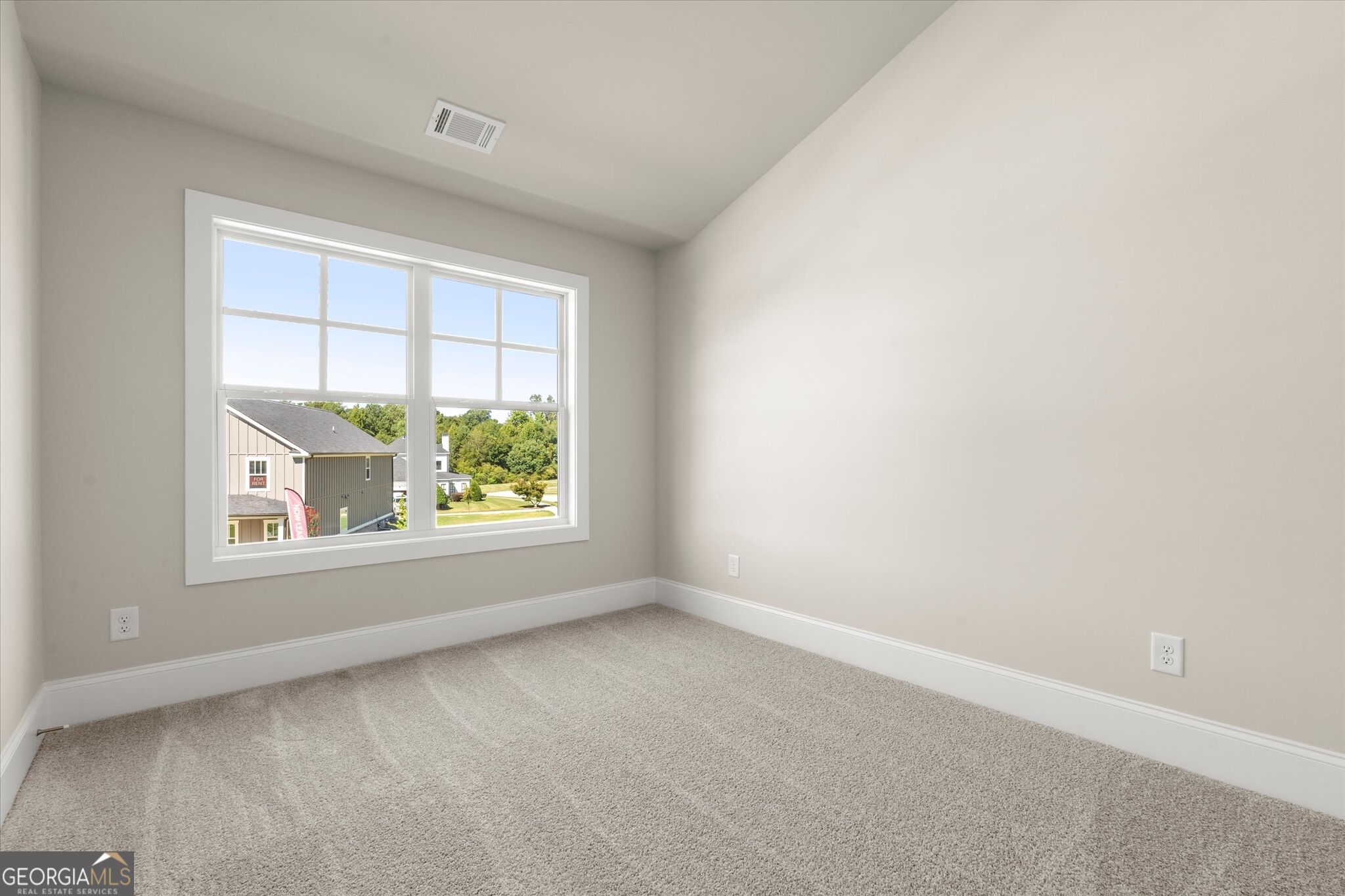 4290 Brookhaven Drive Se Property Photo 27