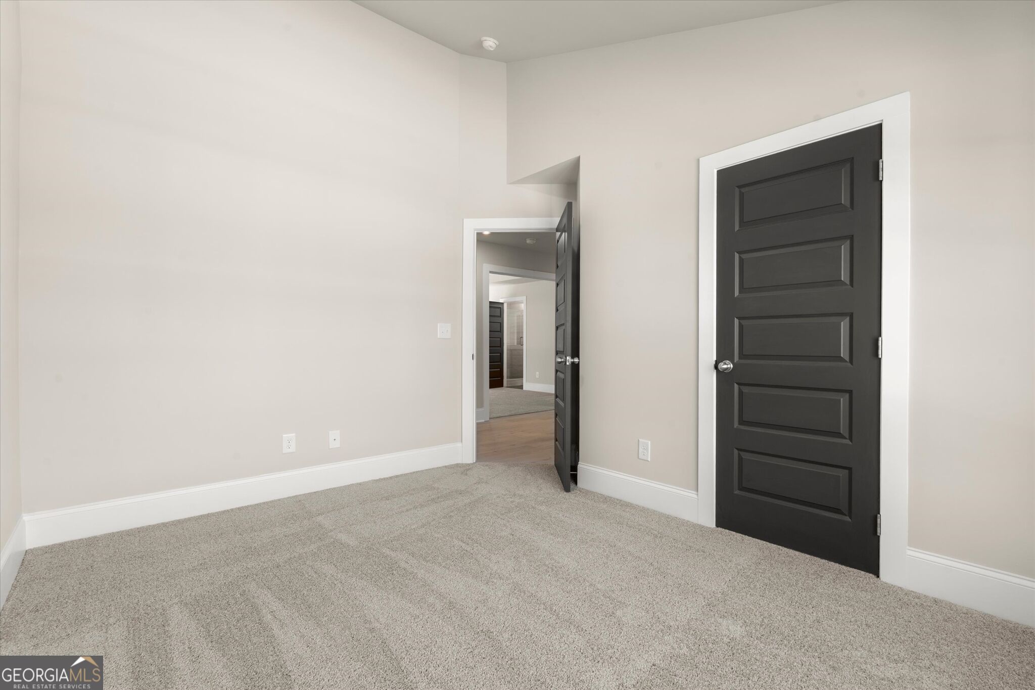 4290 Brookhaven Drive Se Property Photo 28