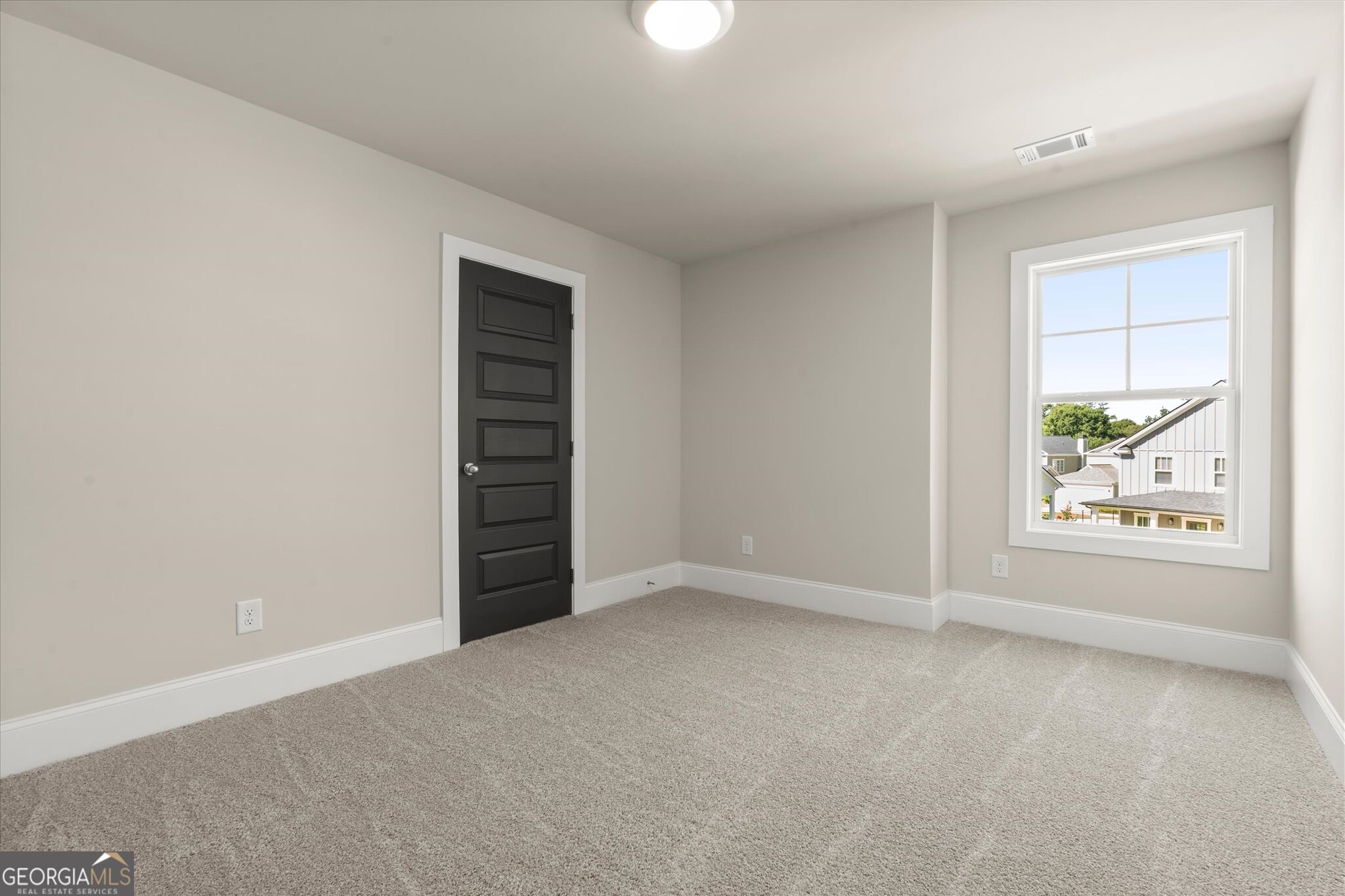 4290 Brookhaven Drive Se Property Photo 29