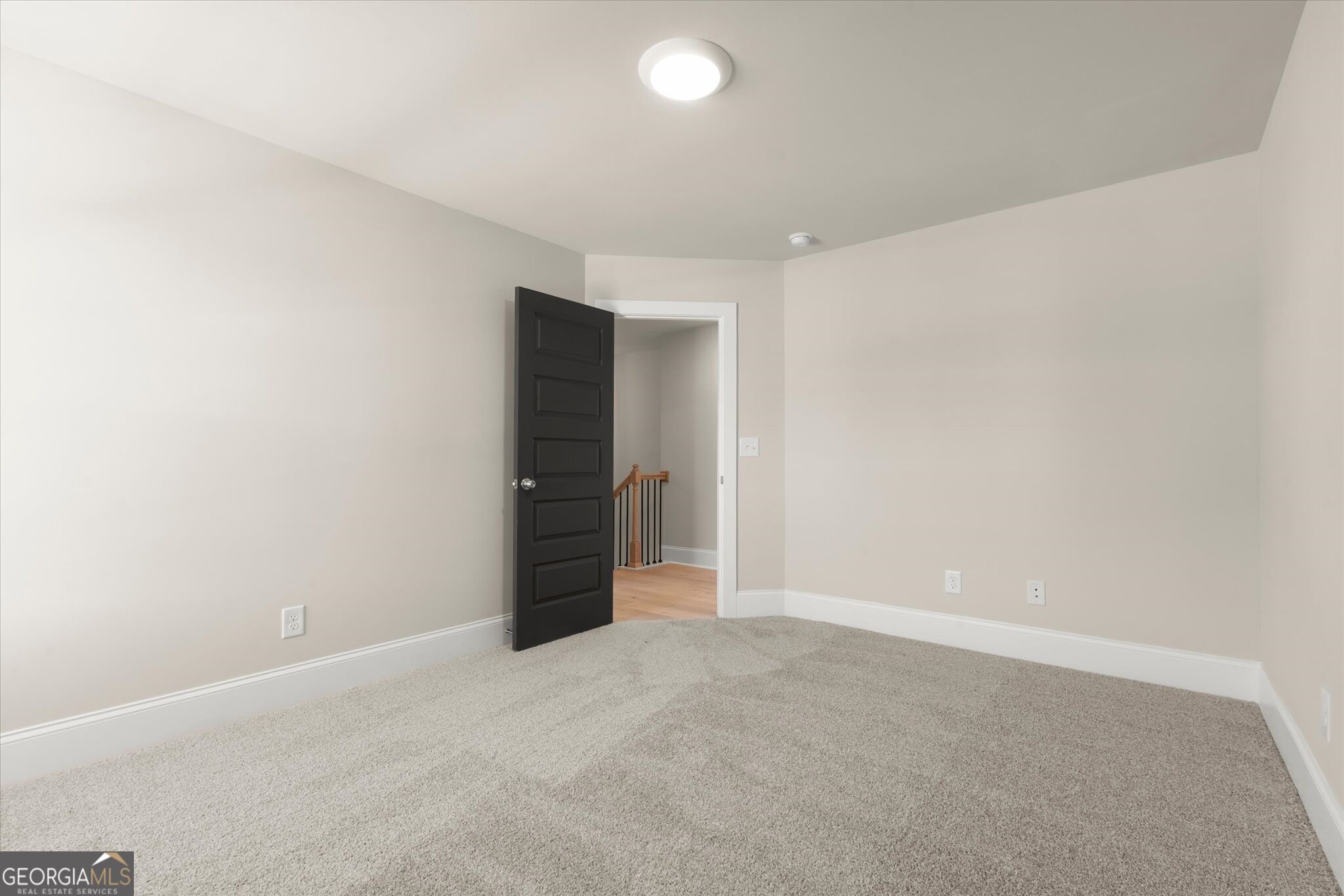 4290 Brookhaven Drive Se Property Photo 30