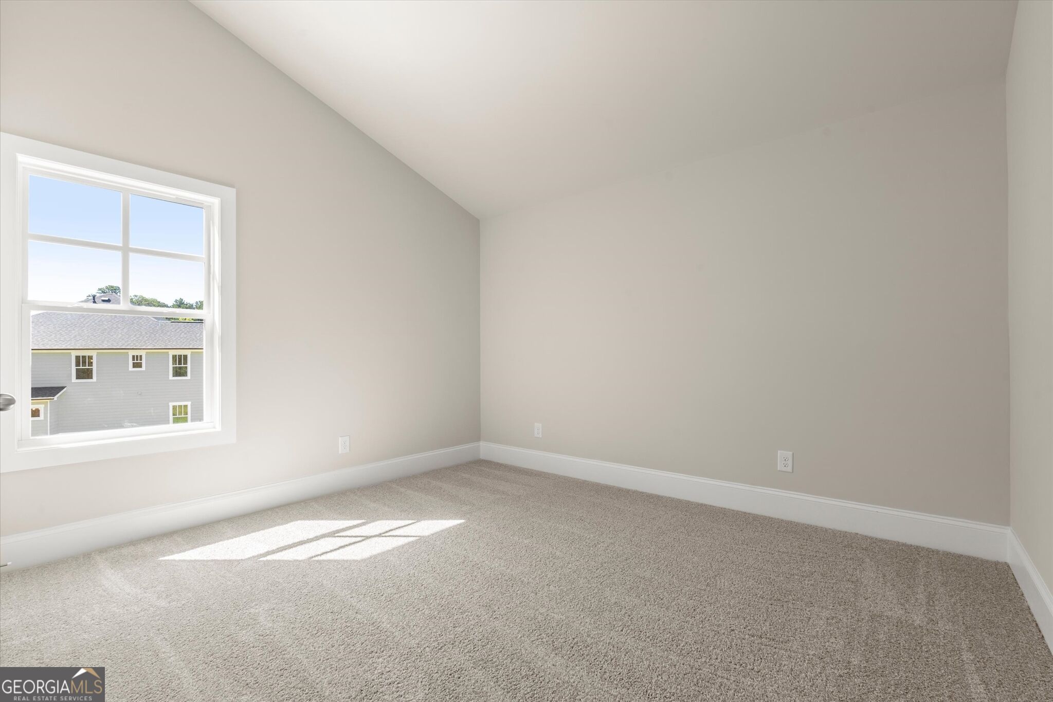 4290 Brookhaven Drive Se Property Photo 31