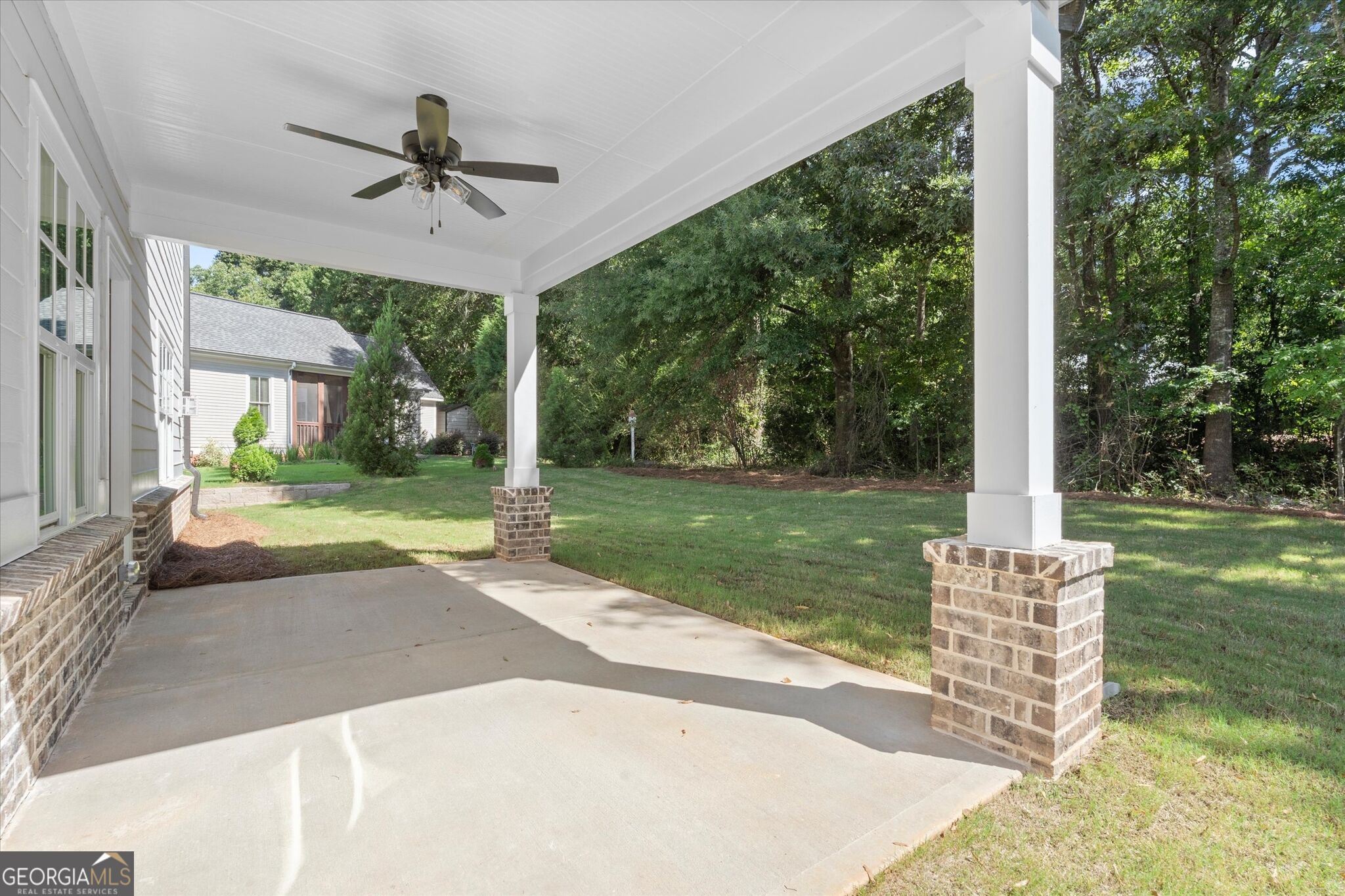 4290 Brookhaven Drive Se Property Photo 34