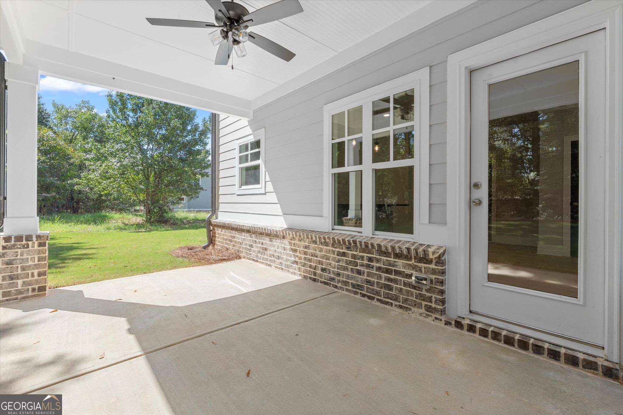 4290 Brookhaven Drive Se Property Photo 35