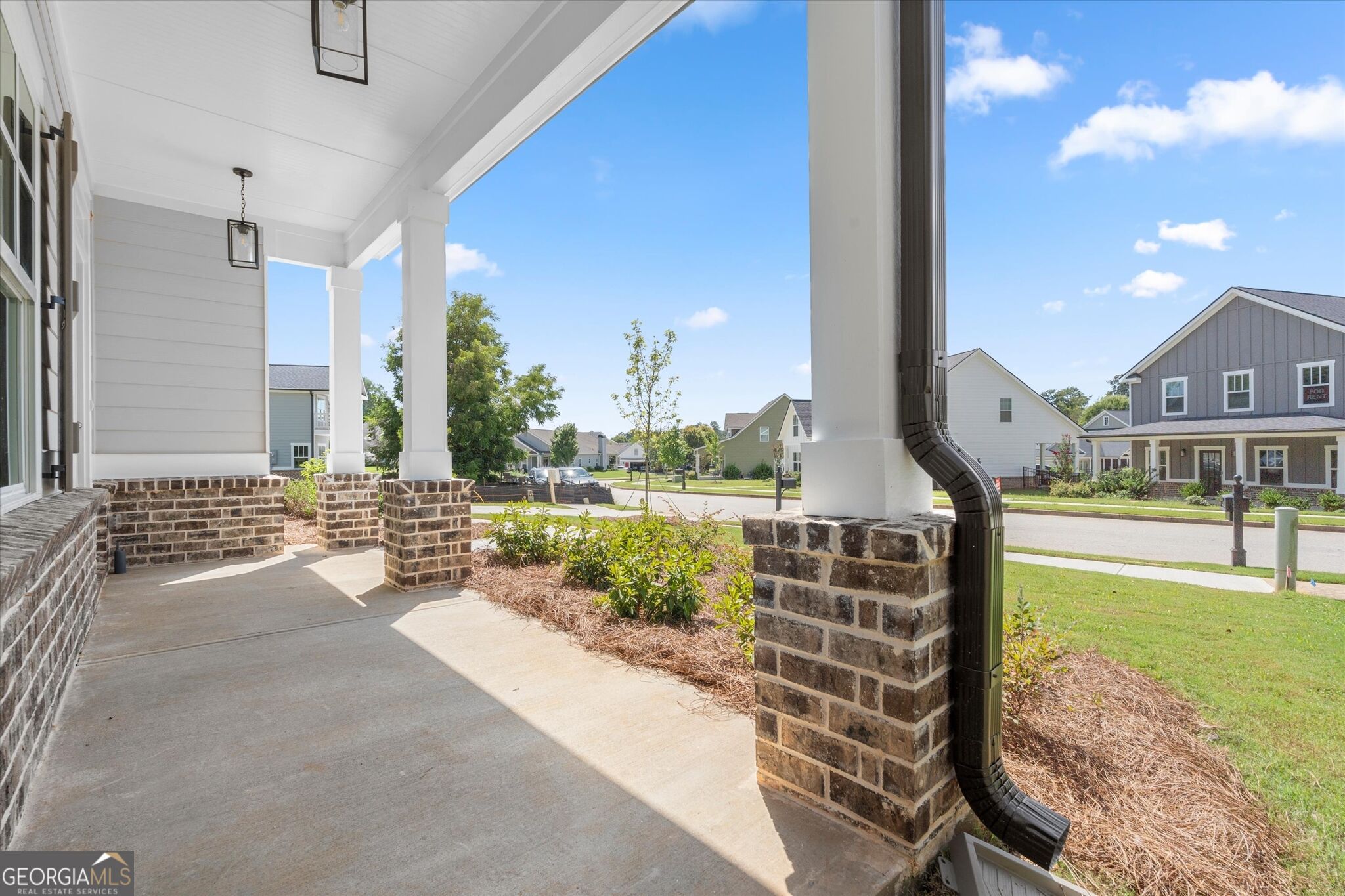4290 Brookhaven Drive Se Property Photo 37